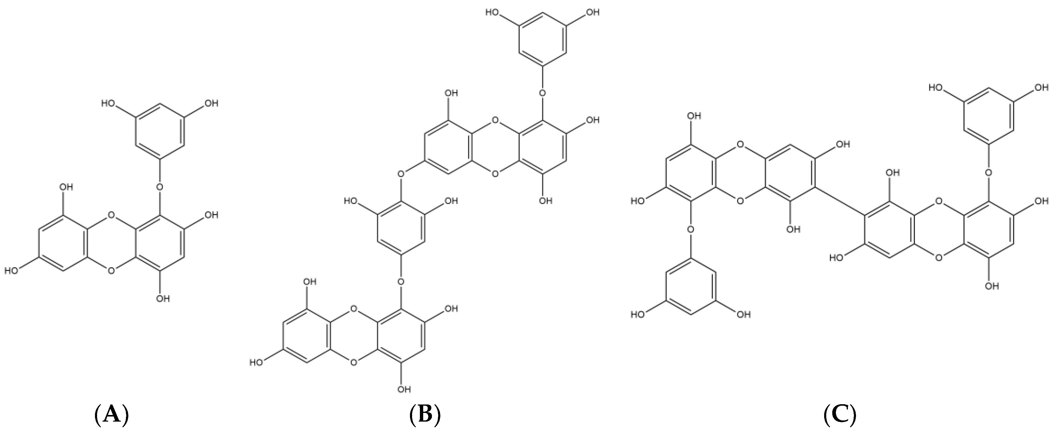 Marinedrugs 17 00007 g001