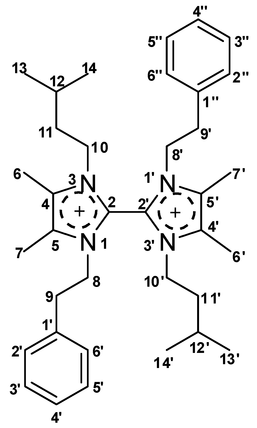 Marinedrugs 17 00009 g001 Marinedrugs 17 00009 g001