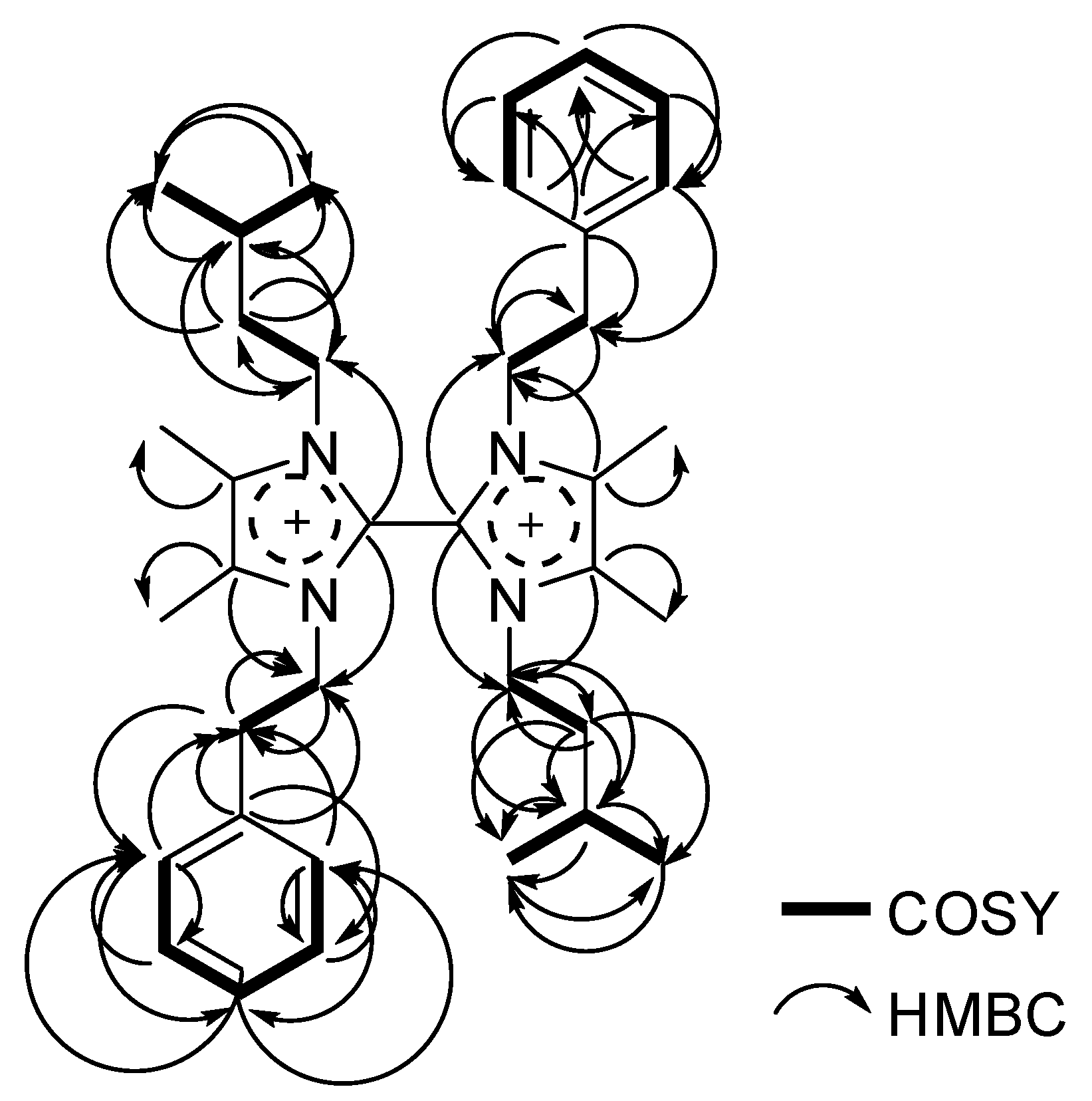 Marinedrugs 17 00009 g003 Marinedrugs 17 00009 g003