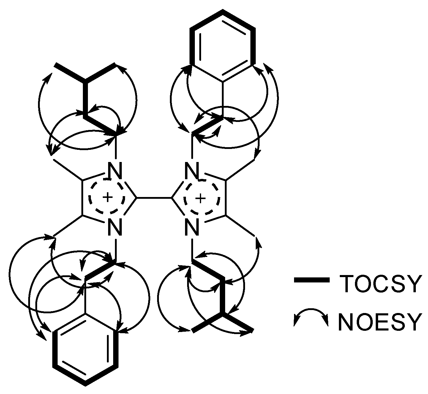 Marinedrugs 17 00009 g004 Marinedrugs 17 00009 g004