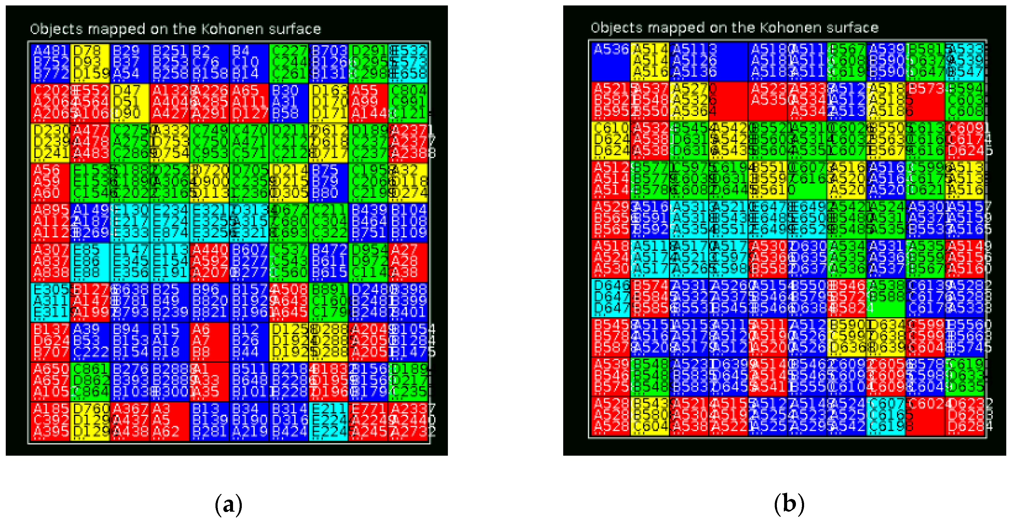 Marinedrugs 17 00016 g003