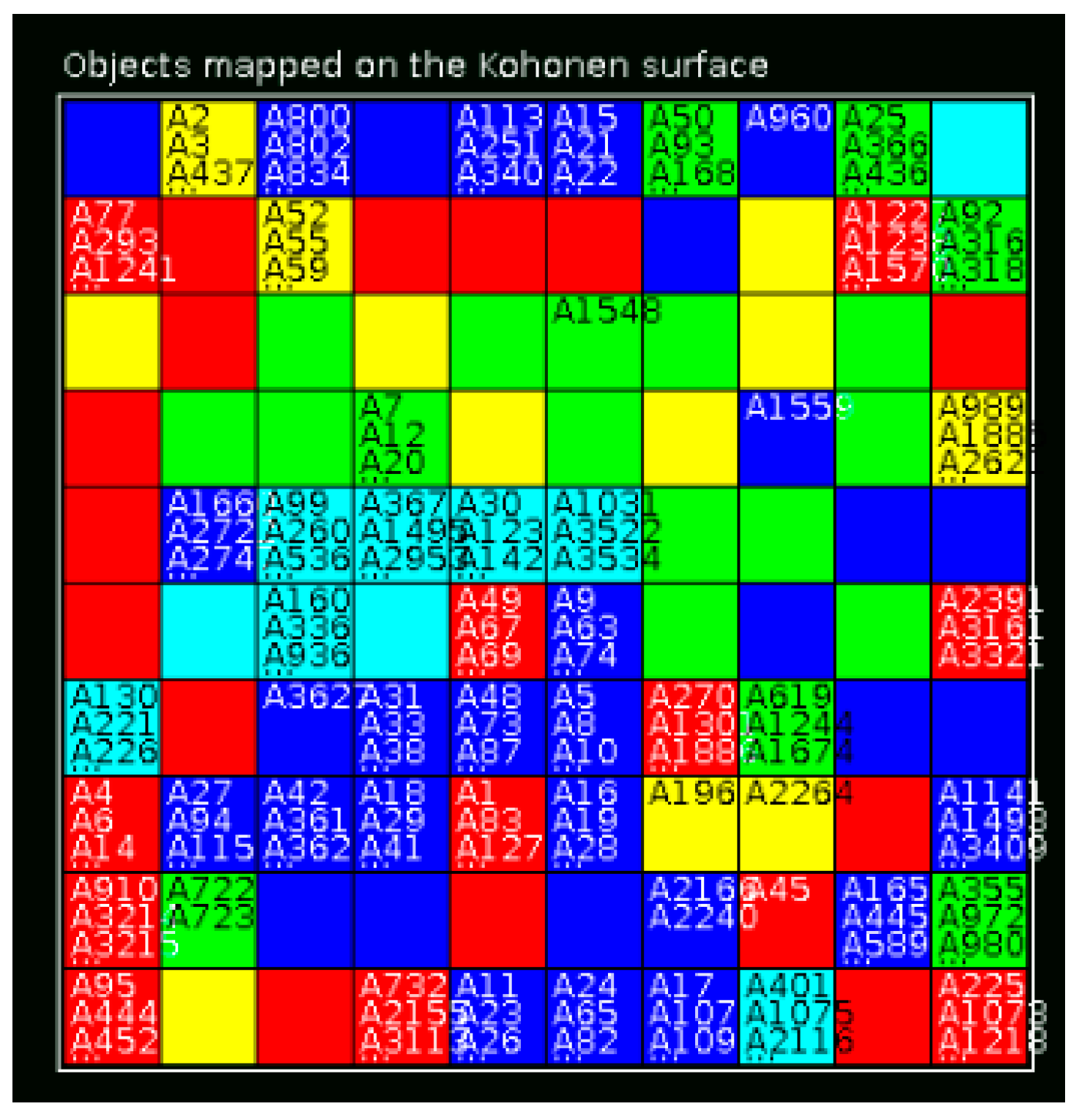 Marinedrugs 17 00016 g004