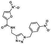 Marinedrugs 17 00016 i004