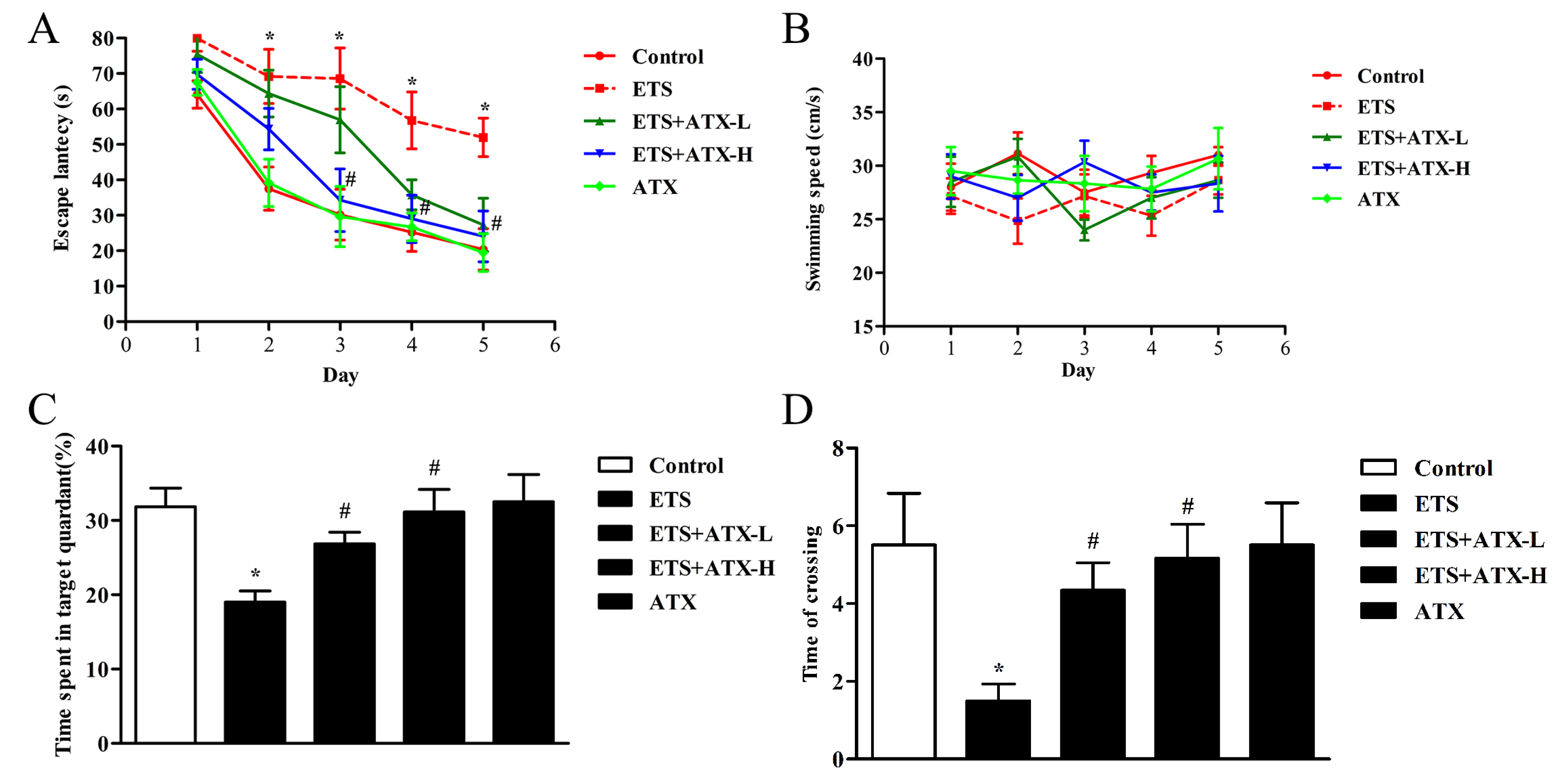 Marinedrugs 17 00024 g001 Marinedrugs 17 00024 g001