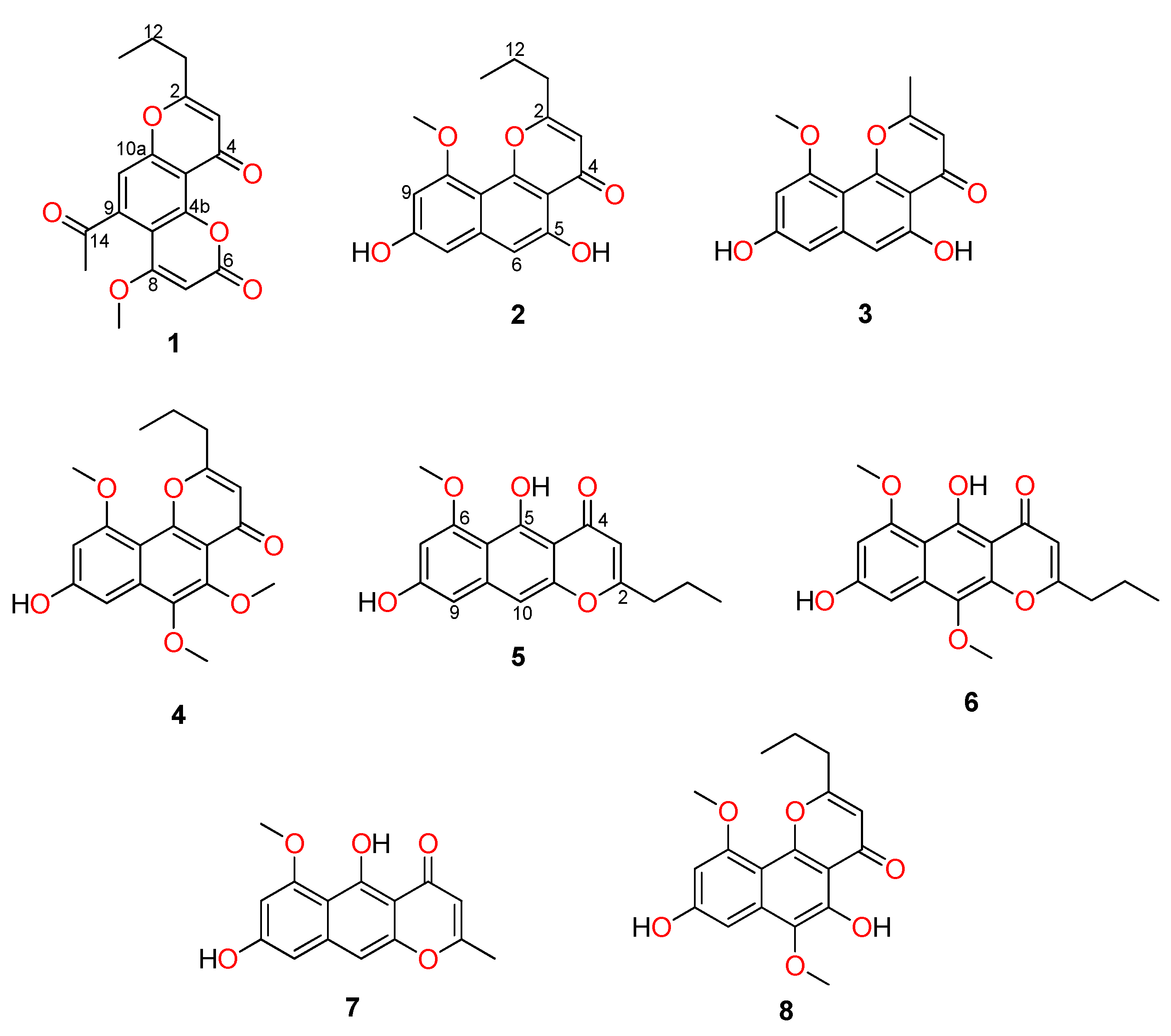 Marinedrugs 17 00026 g001 Marinedrugs 17 00026 g001