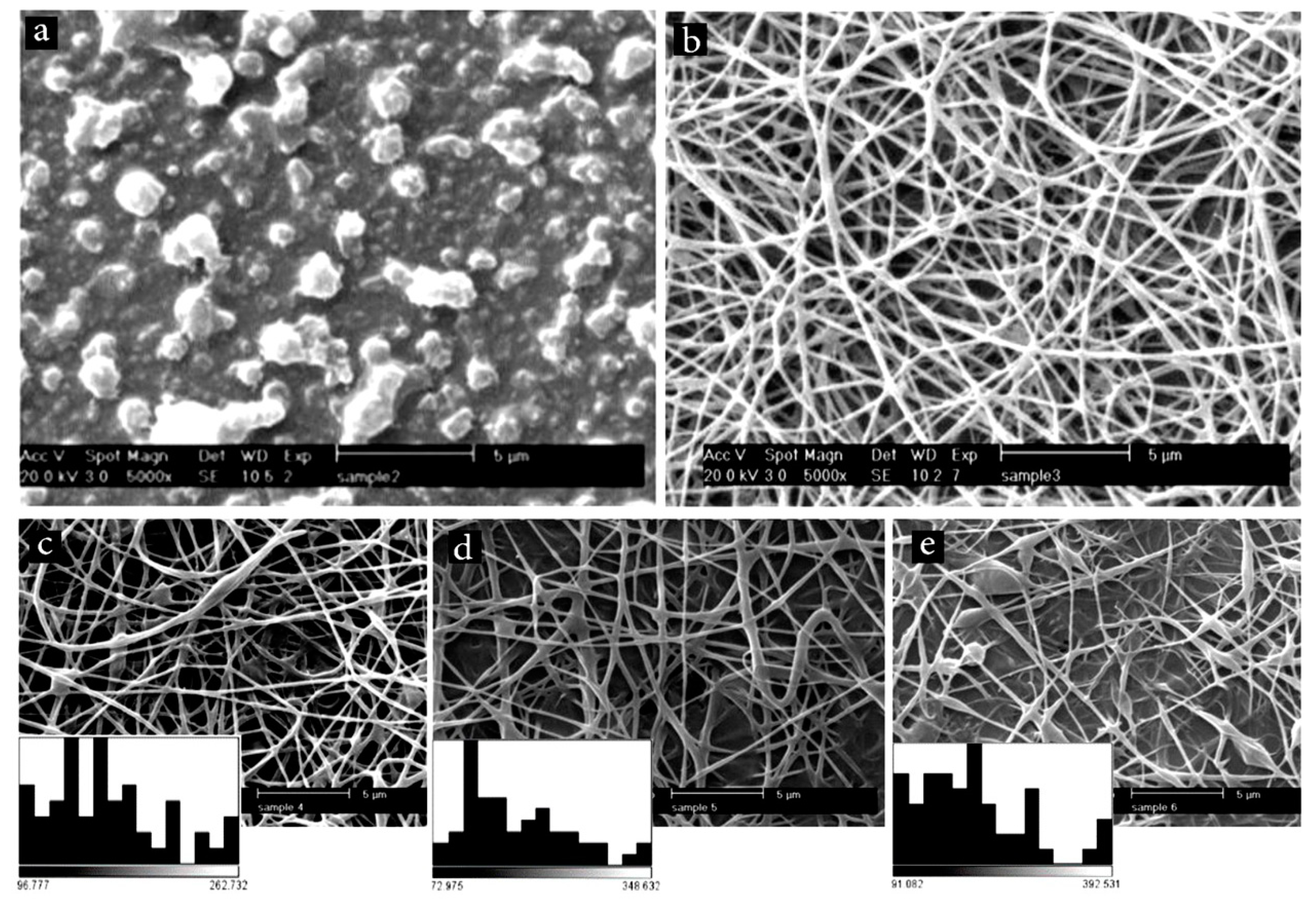 Marinedrugs 17 00027 g001