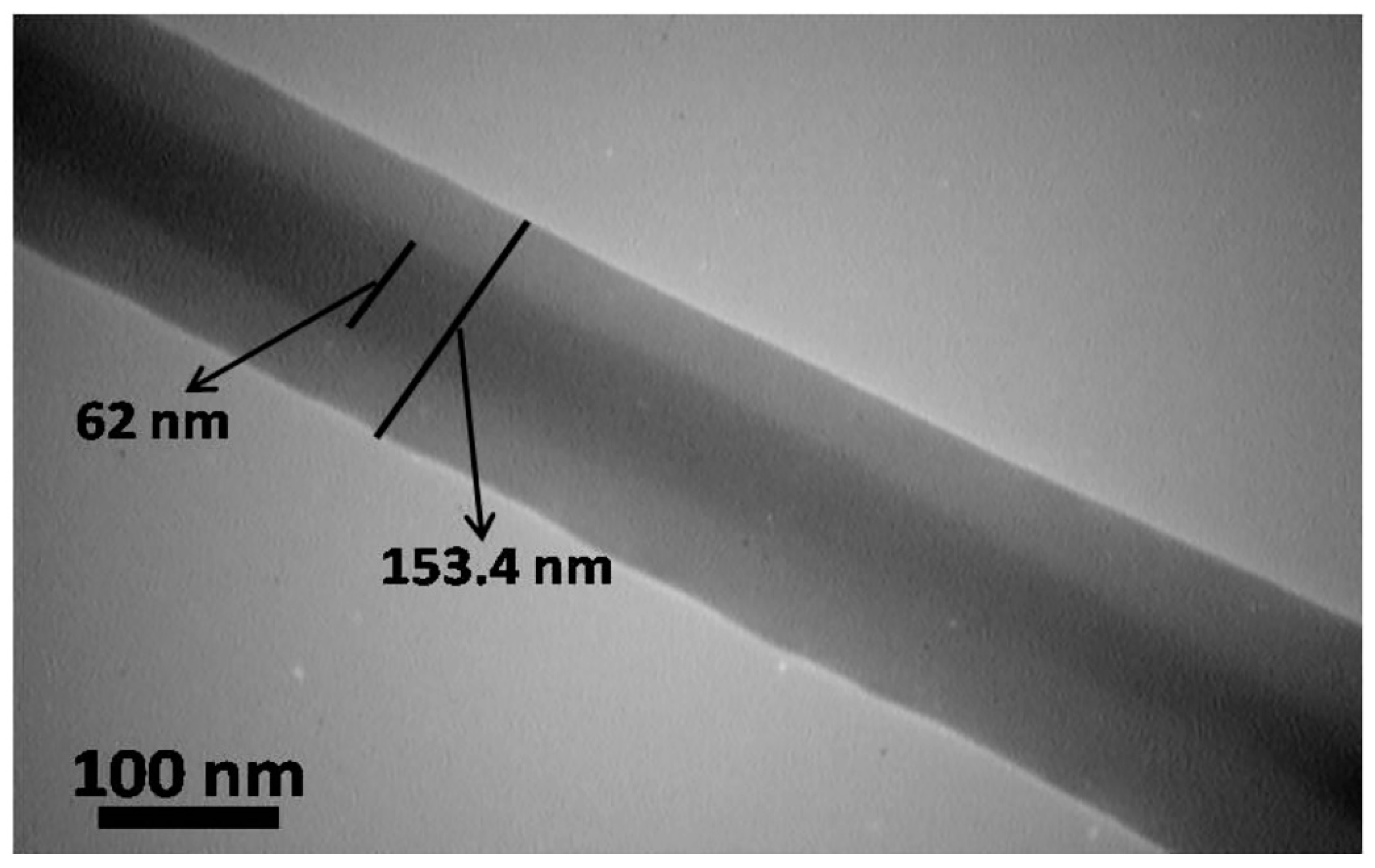 Marinedrugs 17 00027 g003