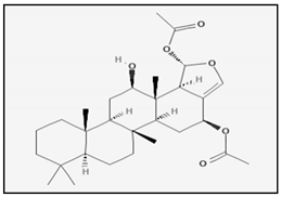 Marinedrugs 17 00031 i004