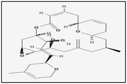 Marinedrugs 17 00031 i005