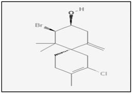 Marinedrugs 17 00031 i007