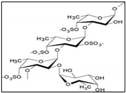 Marinedrugs 17 00031 i008