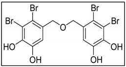 Marinedrugs 17 00031 i009