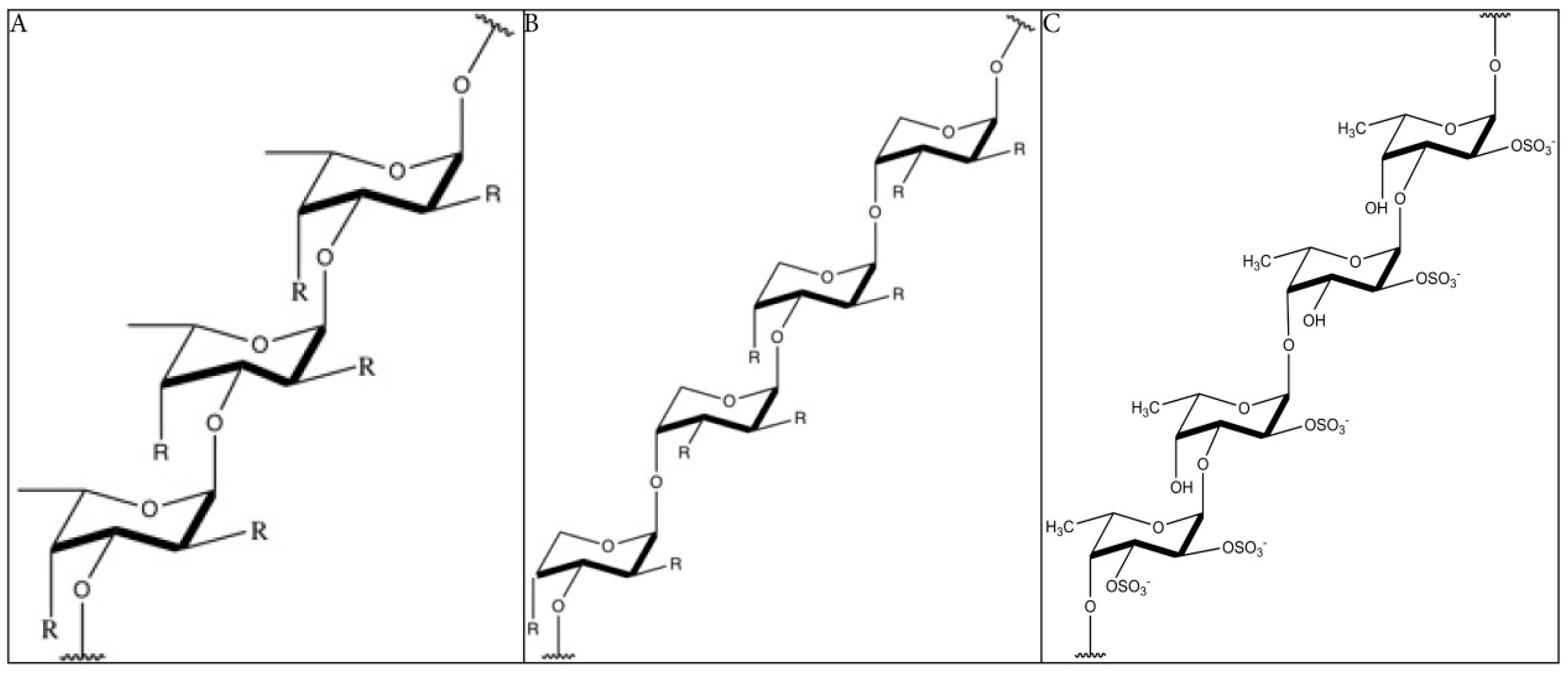 Marinedrugs 17 00032 g001 Marinedrugs 17 00032 g001