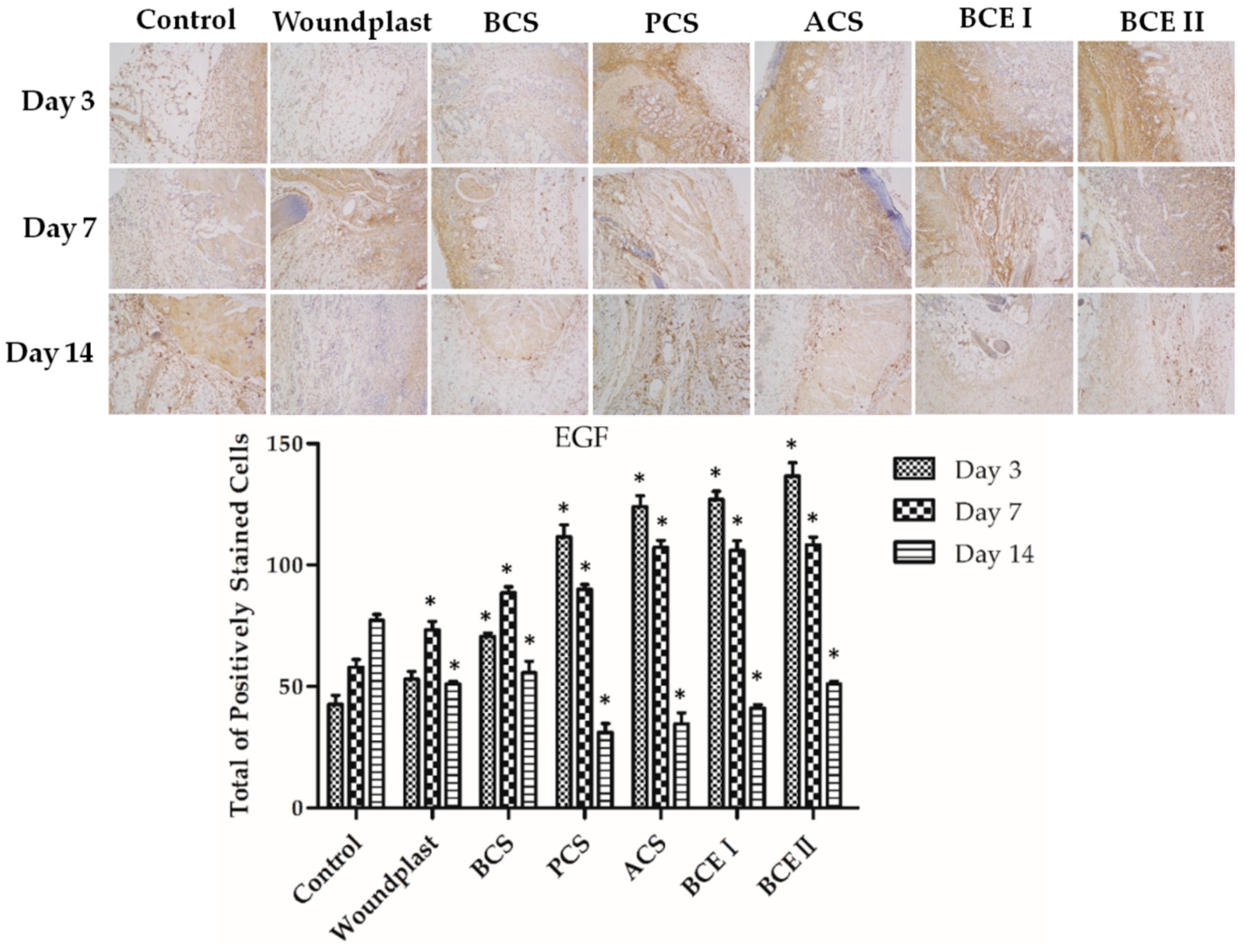 Marinedrugs 17 00033 g003 Marinedrugs 17 00033 g003