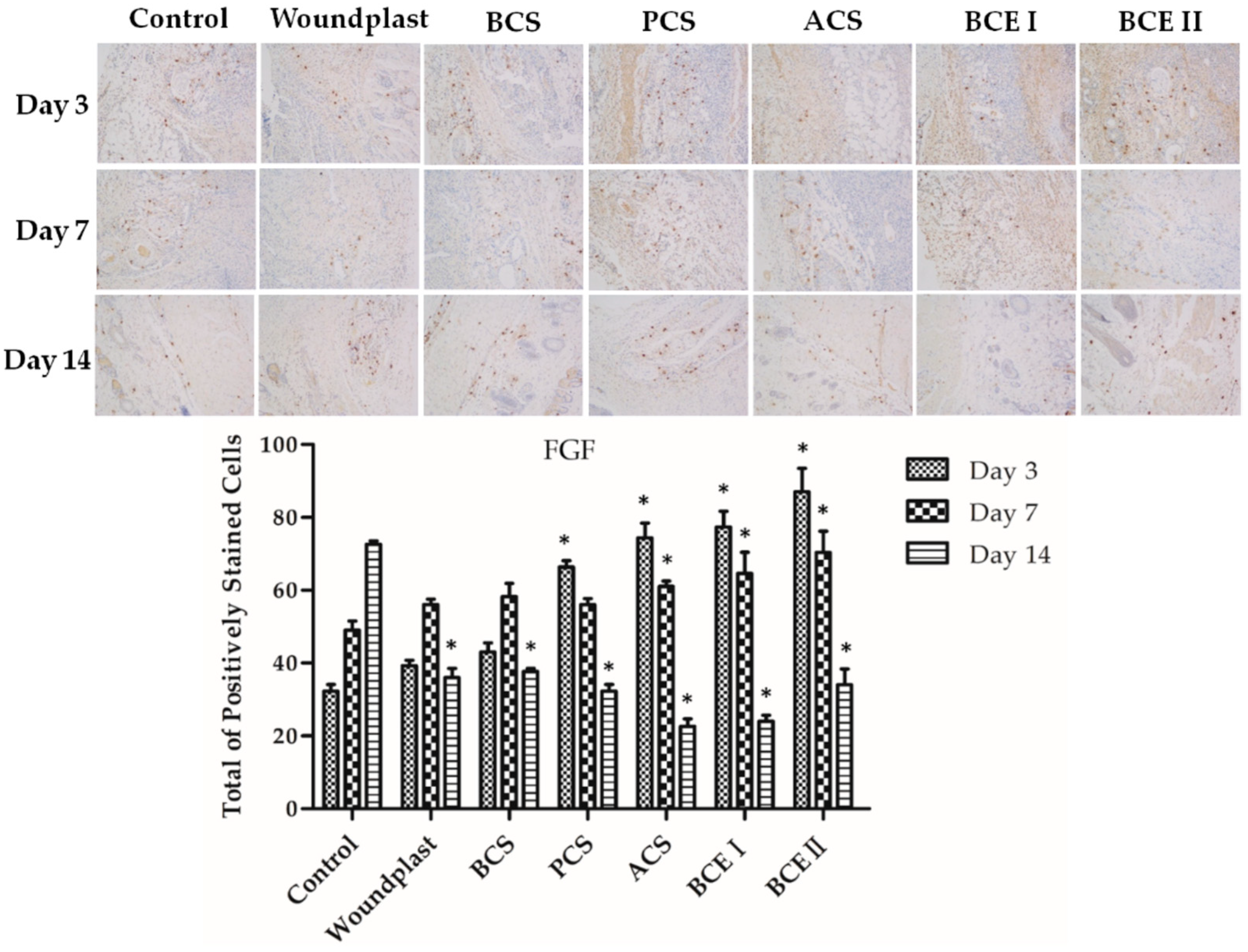 Marinedrugs 17 00033 g004 Marinedrugs 17 00033 g004