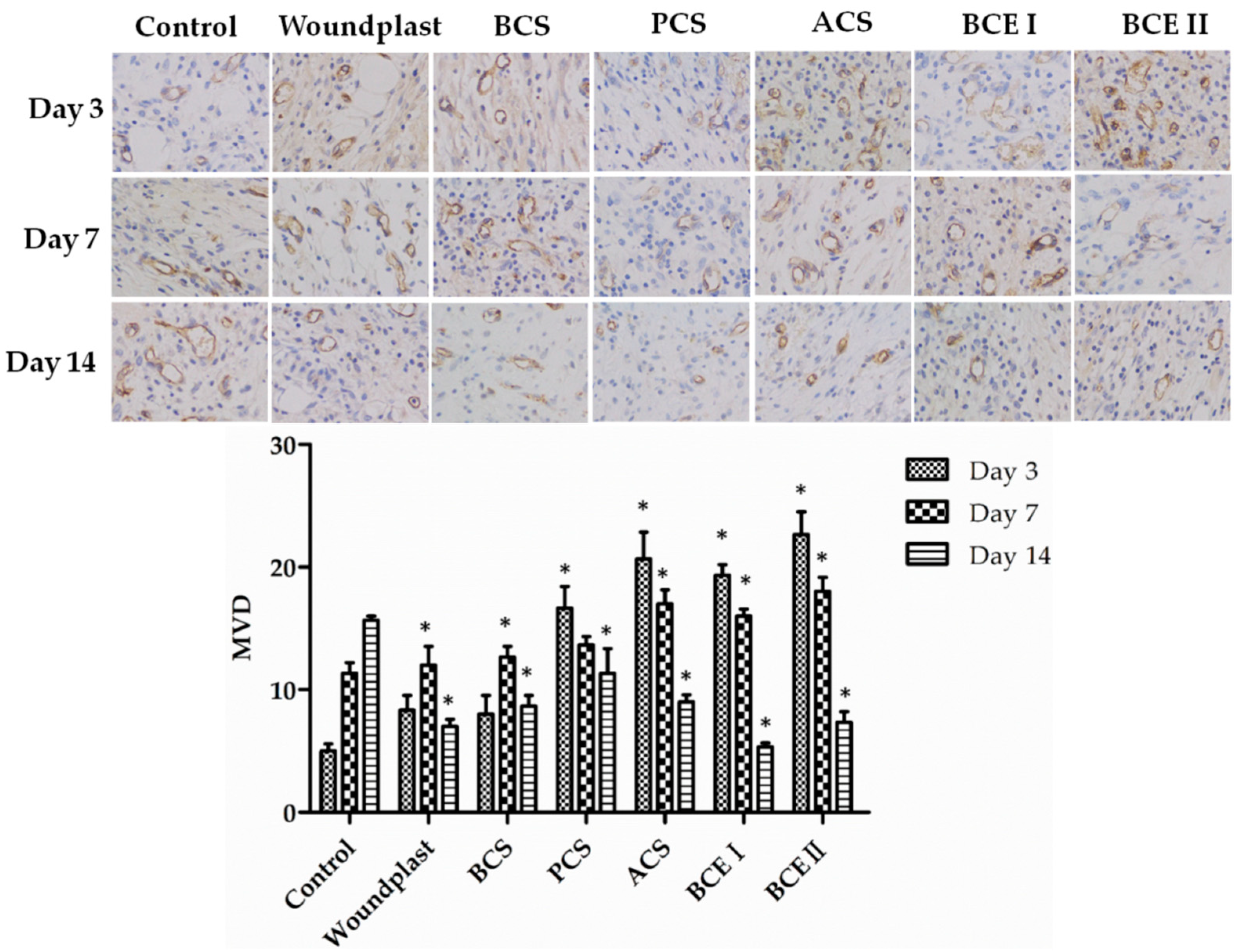 Marinedrugs 17 00033 g005 Marinedrugs 17 00033 g005