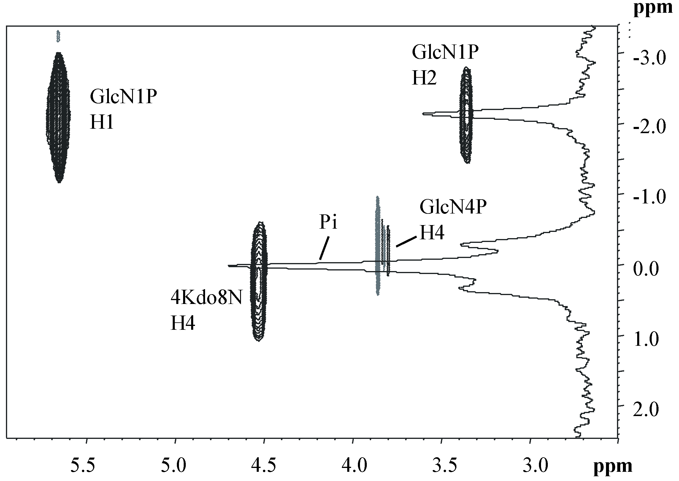 Marinedrugs 17 00034 g005