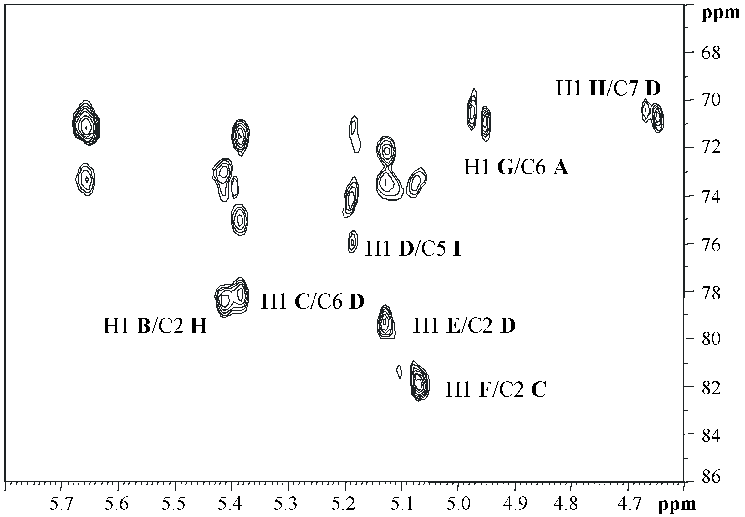 Marinedrugs 17 00034 g006
