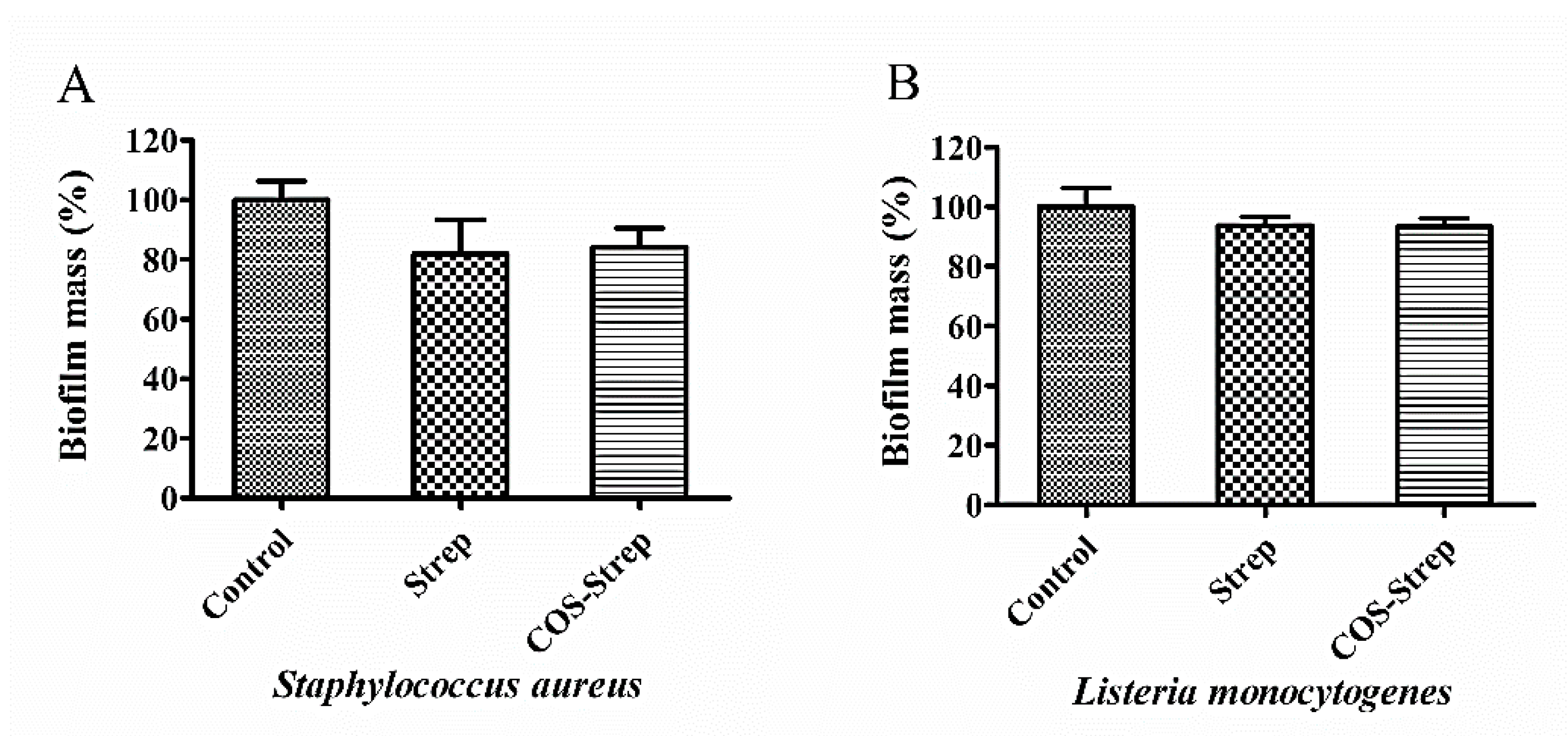 Marinedrugs 17 00043 g004
