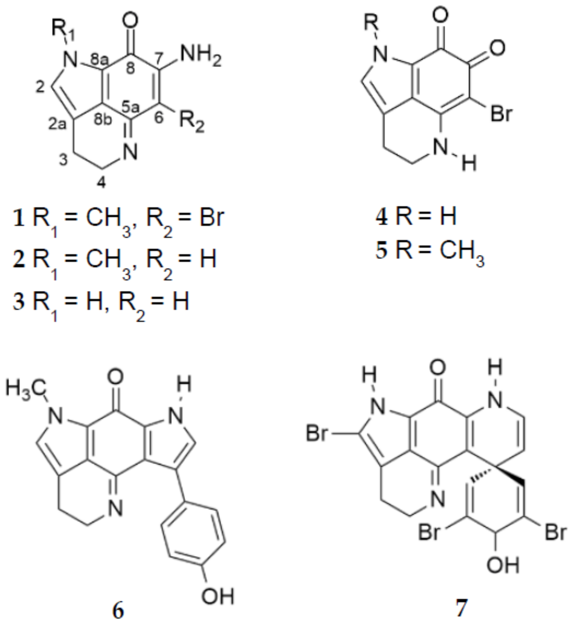 Marinedrugs 17 00060 g002
