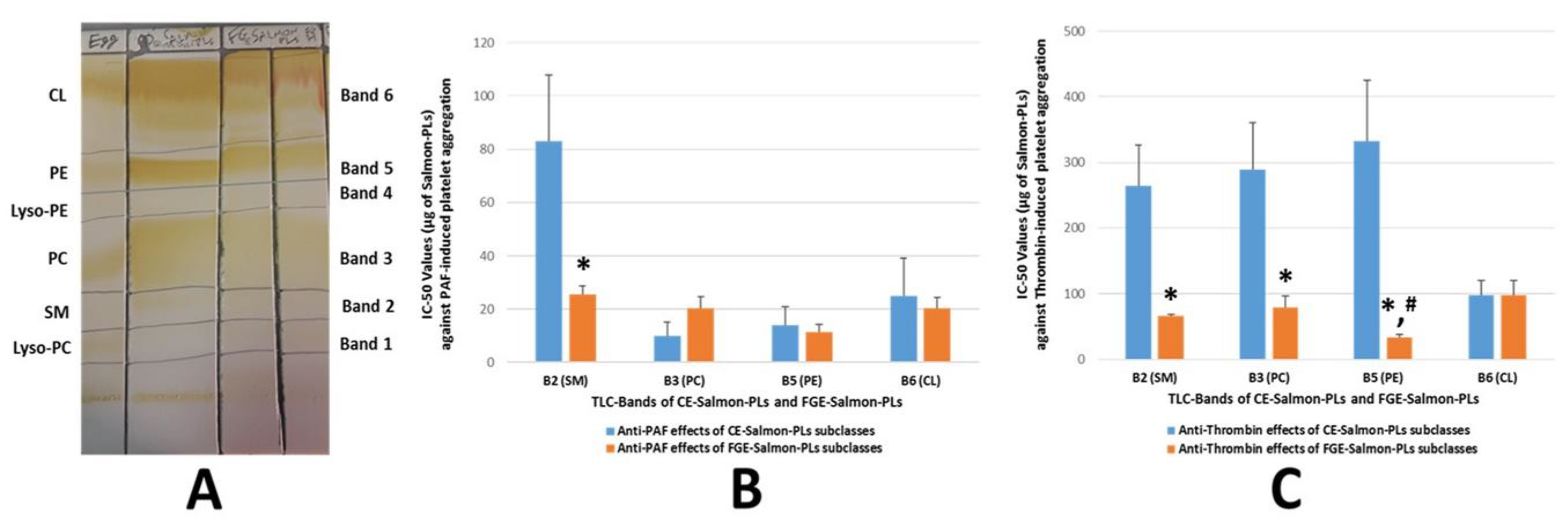 Marinedrugs 17 00062 g001
