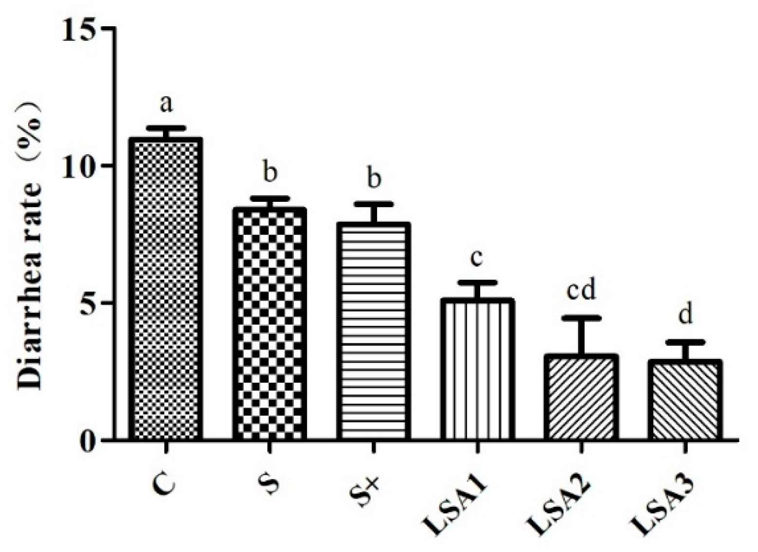 Marinedrugs 17 00064 g001