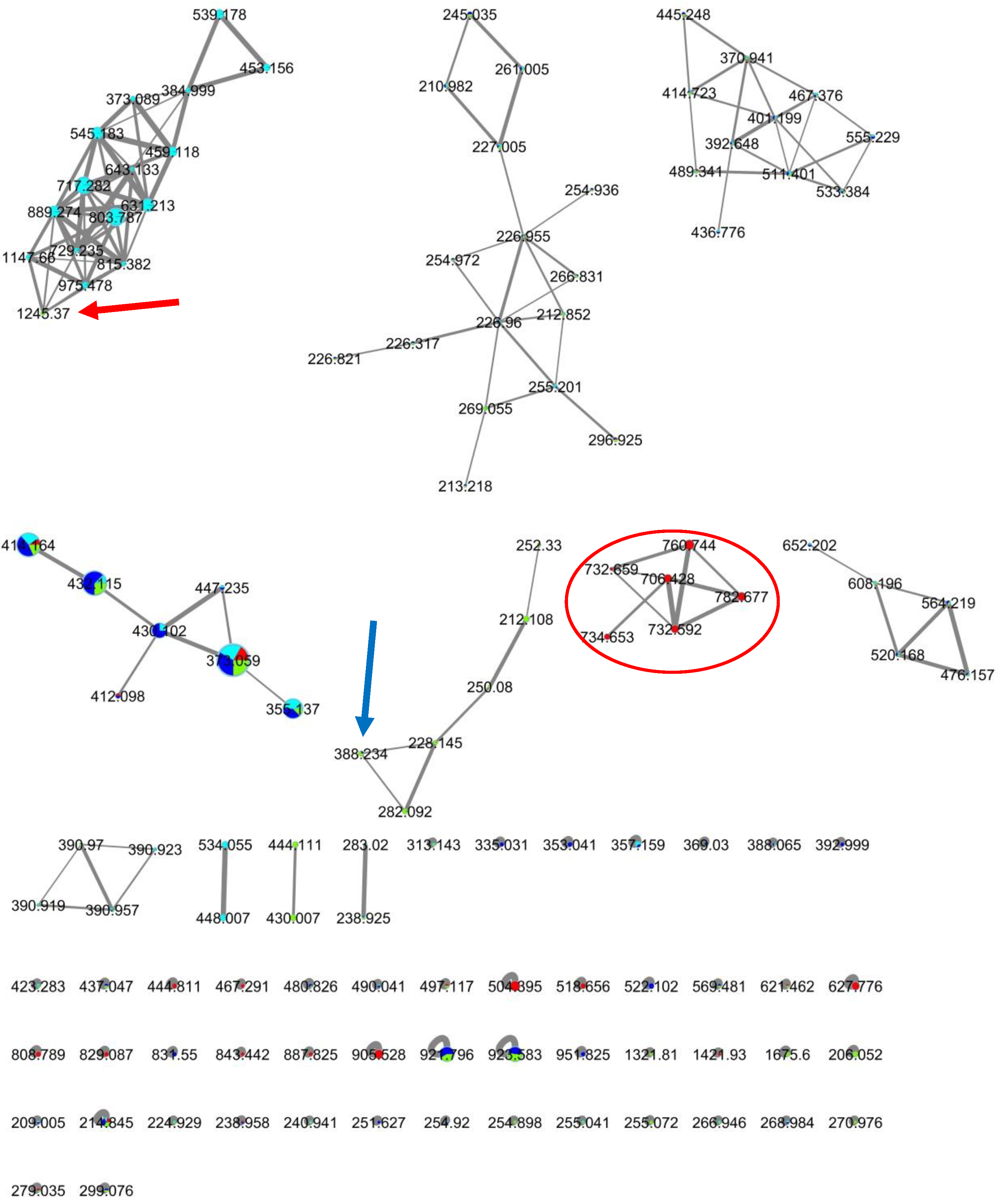 Marinedrugs 17 00072 g004