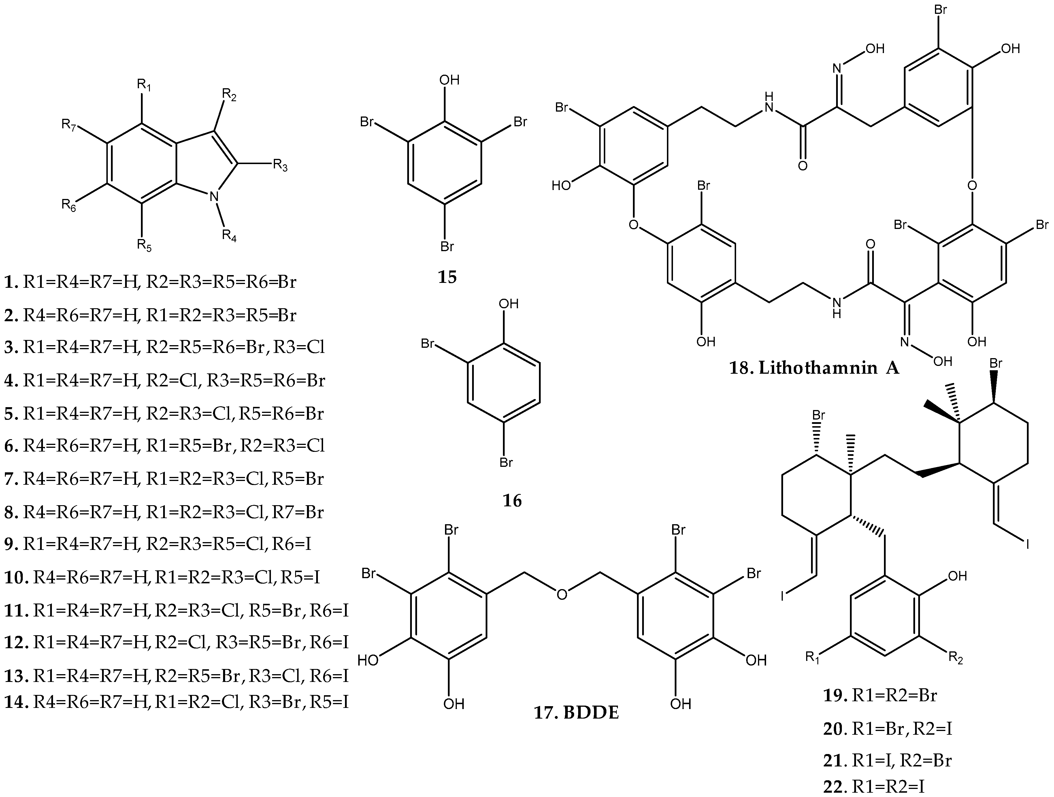 Marinedrugs 17 00073 g003