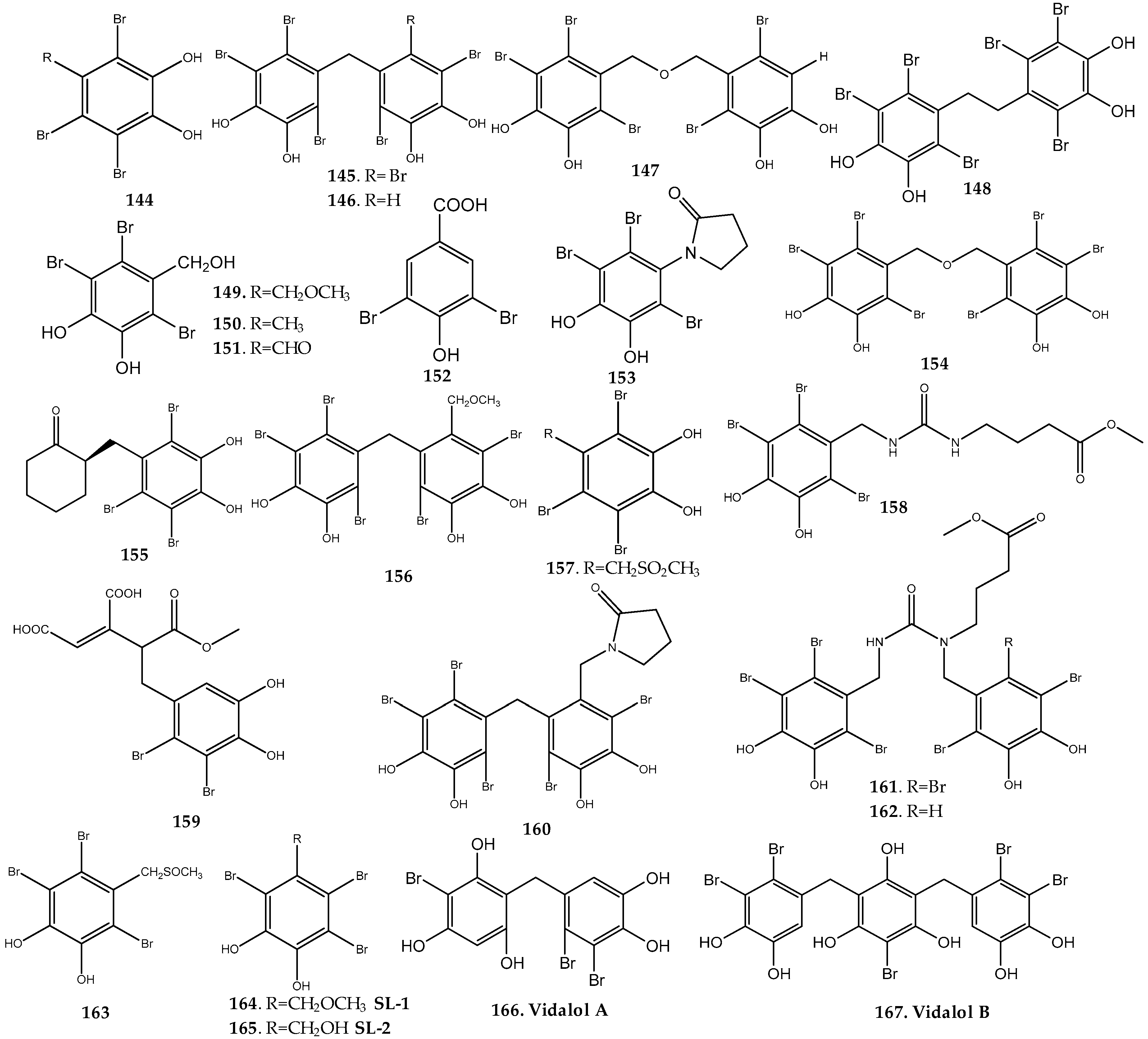 Marinedrugs 17 00073 g007