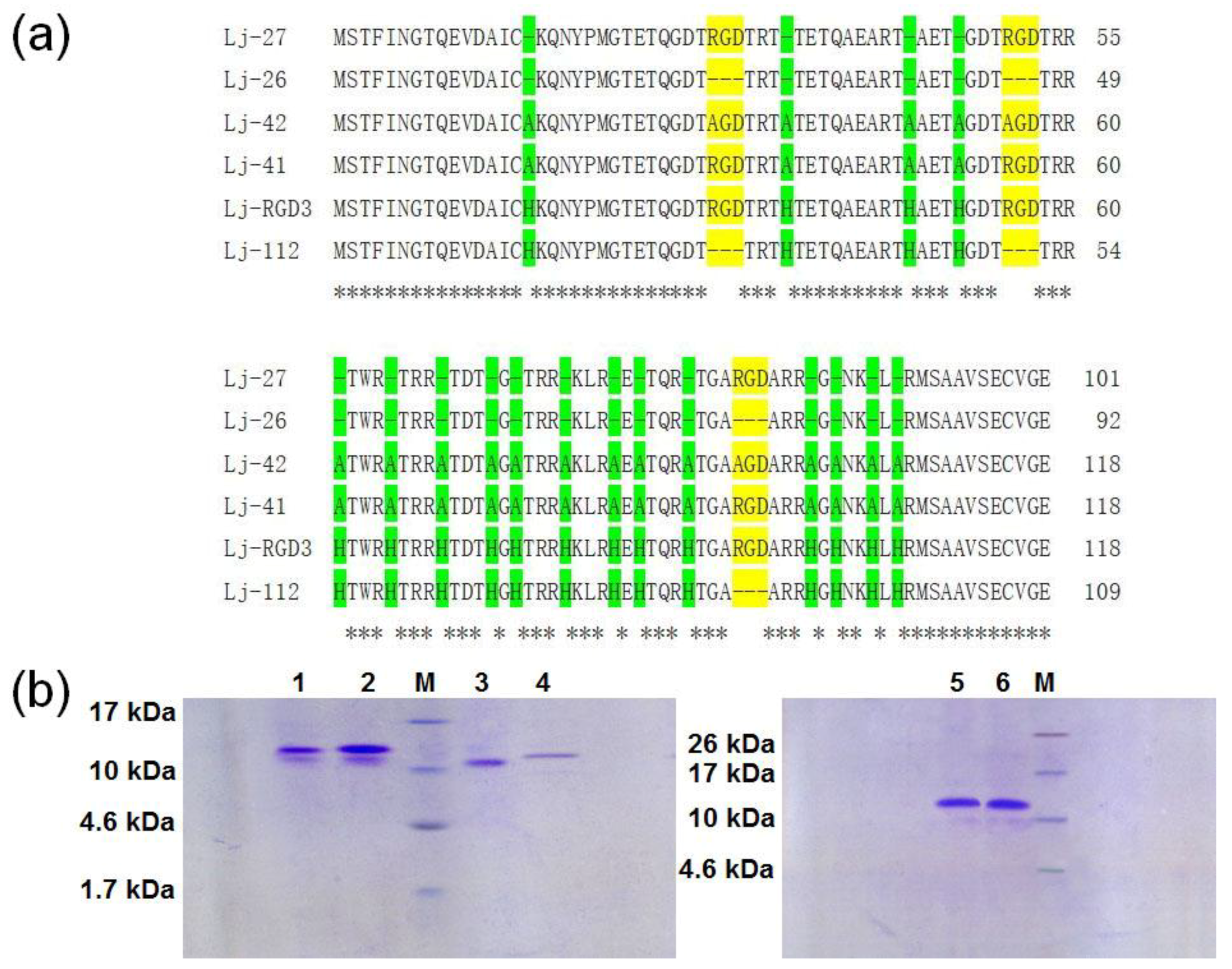 Marinedrugs 17 00075 g001