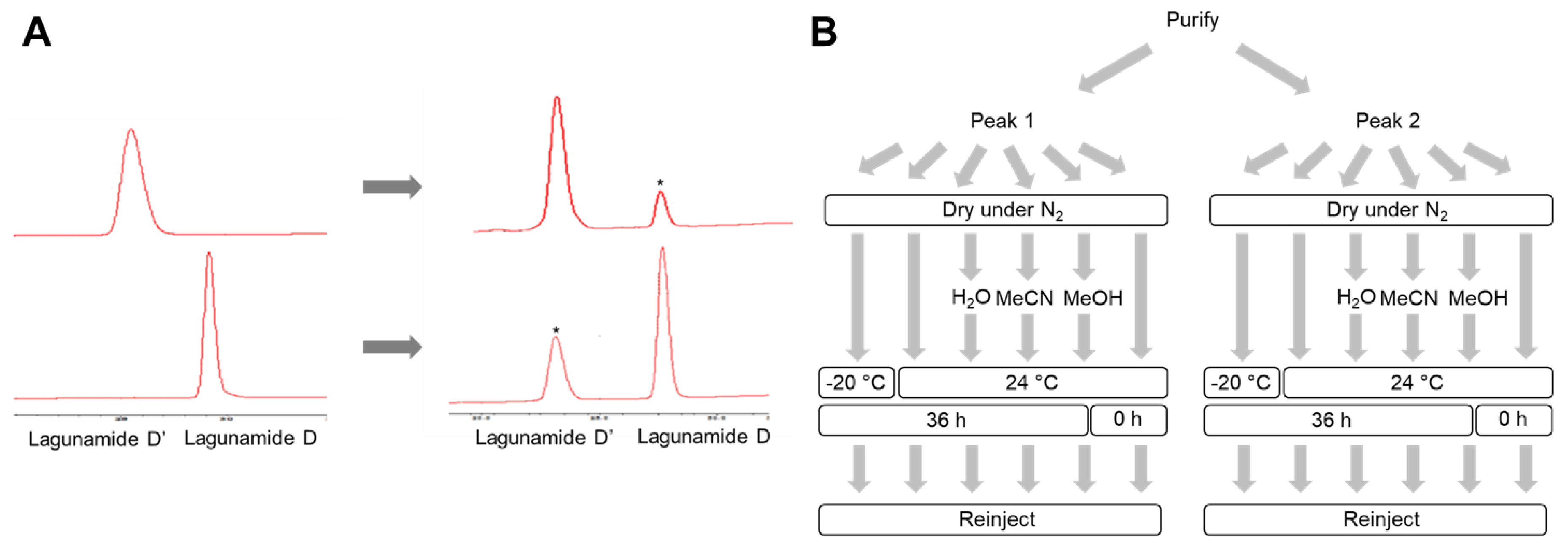 Marinedrugs 17 00083 g002