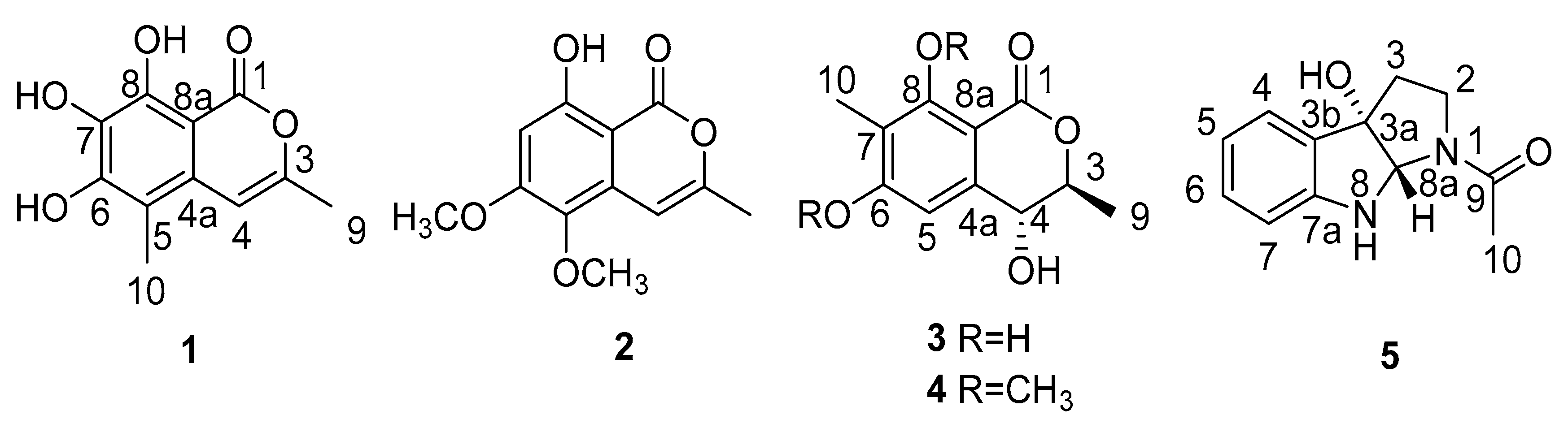 Marinedrugs 17 00088 g001