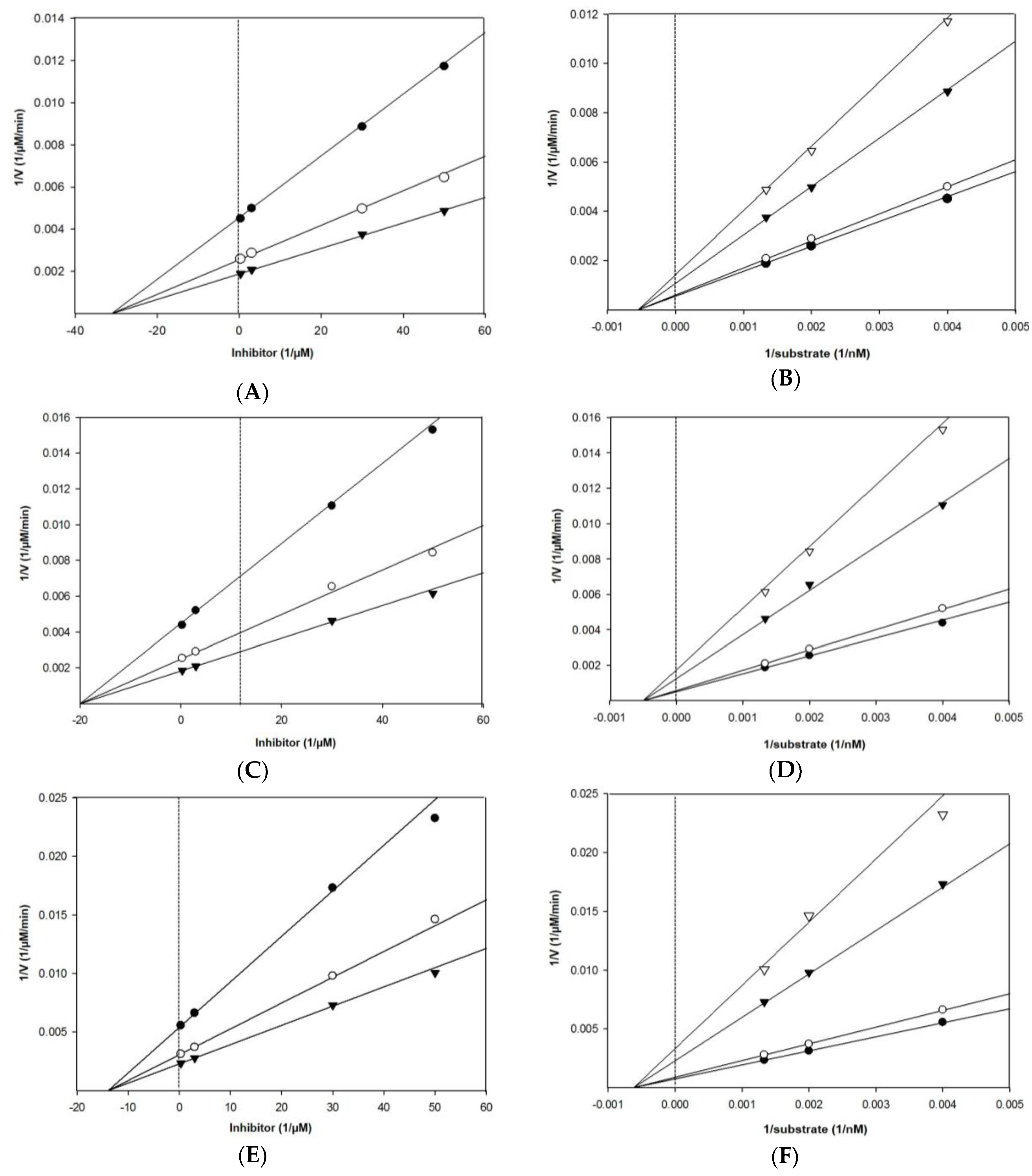 Marinedrugs 17 00091 g003