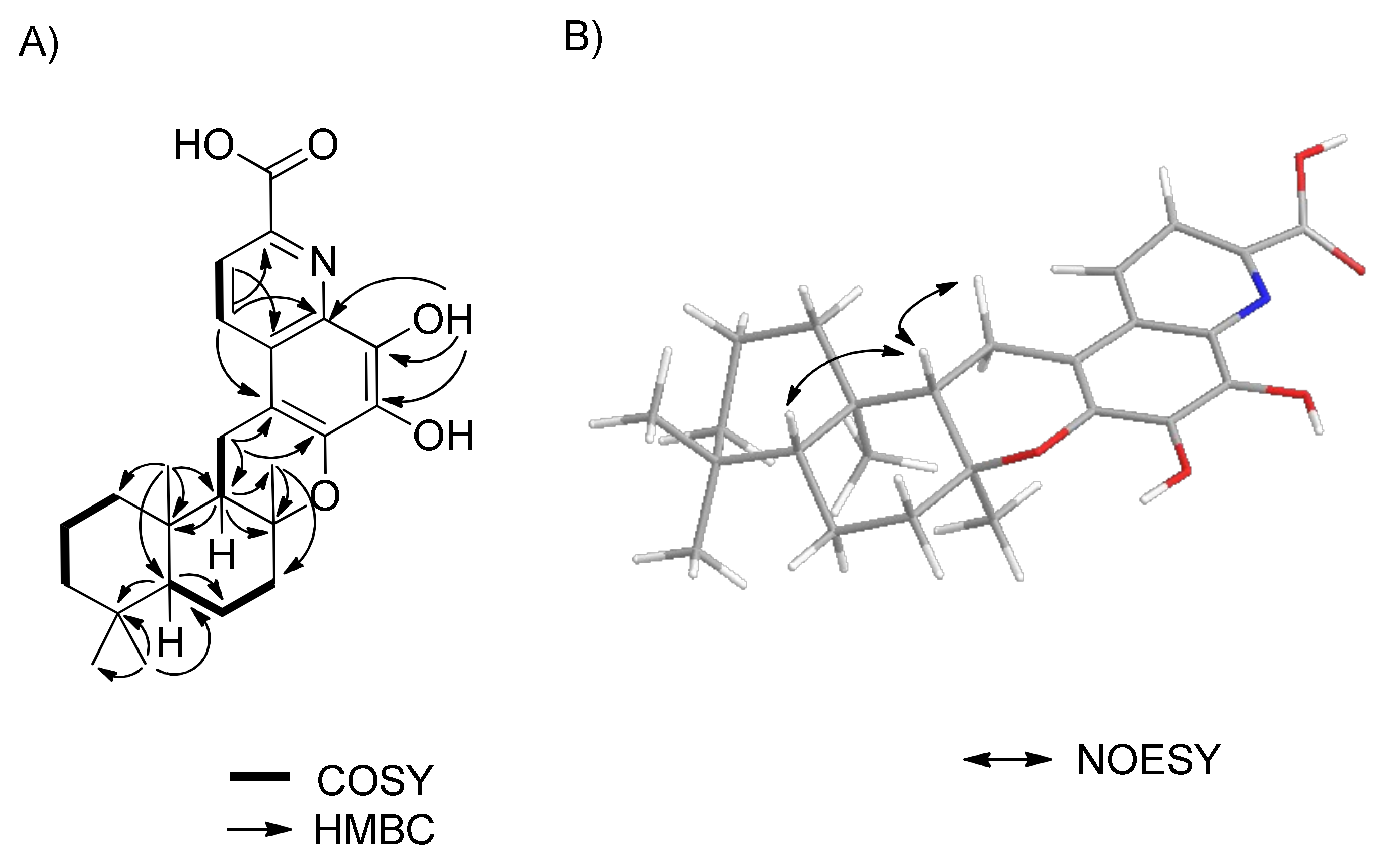Marinedrugs 17 00098 g002