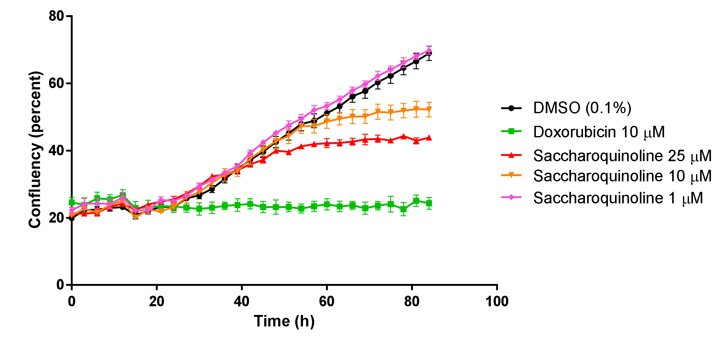Marinedrugs 17 00098 g004