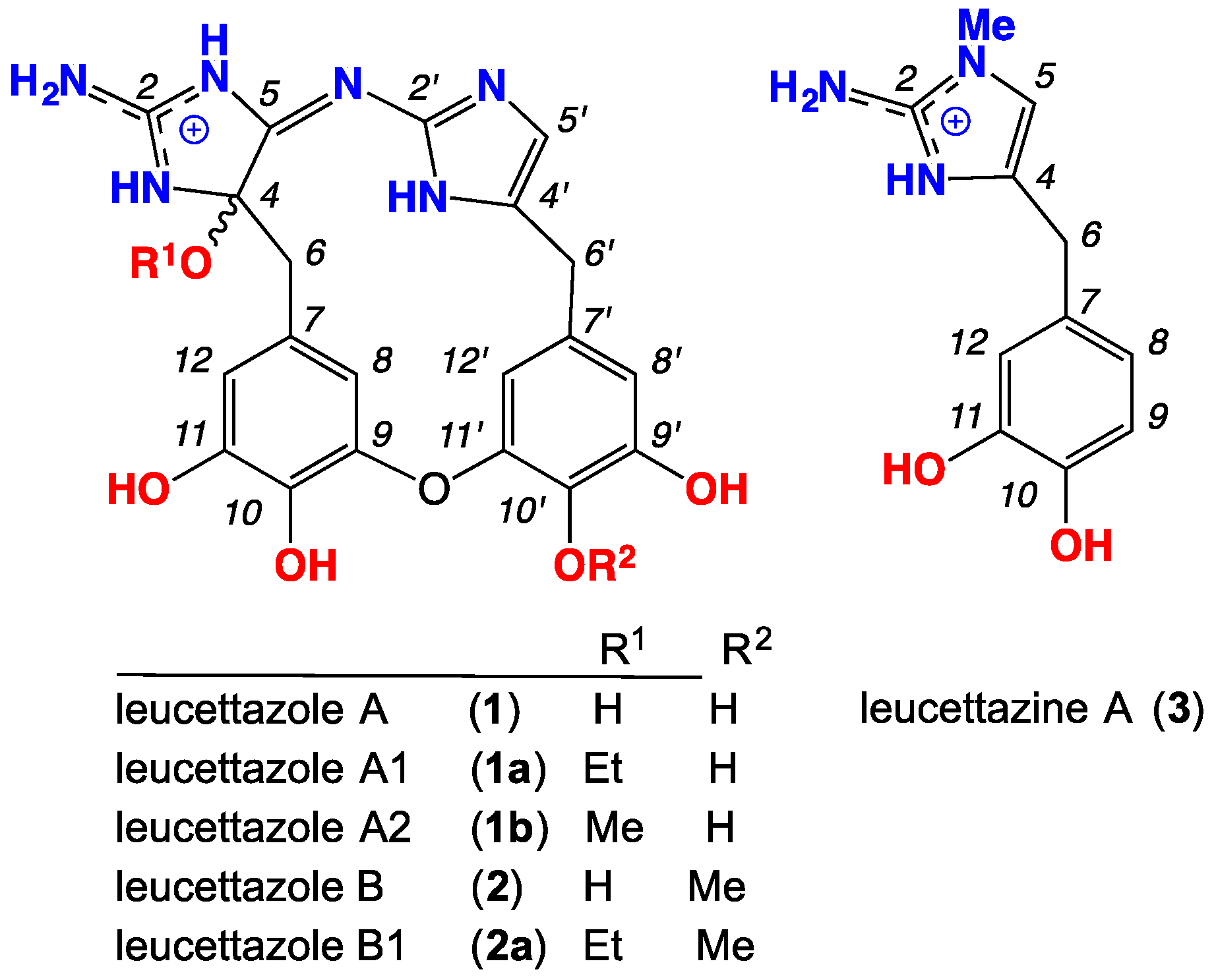 Marinedrugs 17 00106 g001