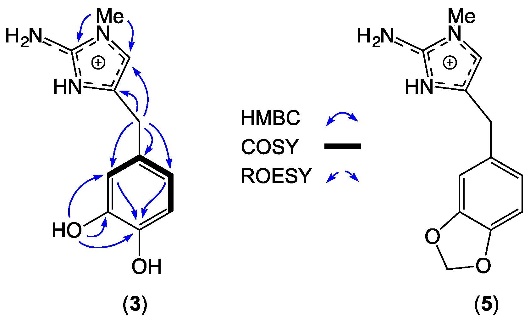 Marinedrugs 17 00106 g004