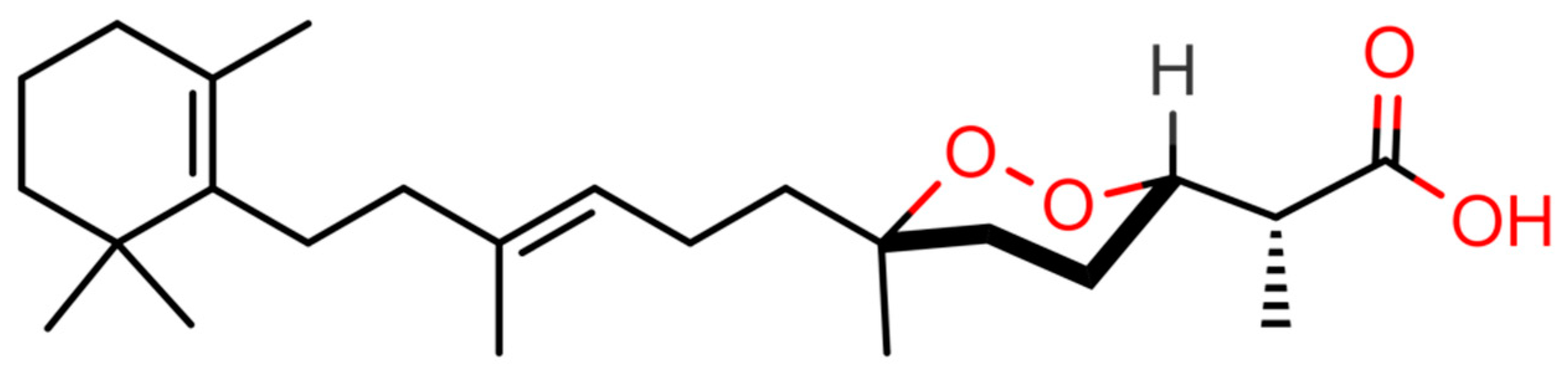 Marinedrugs 17 00110 g001