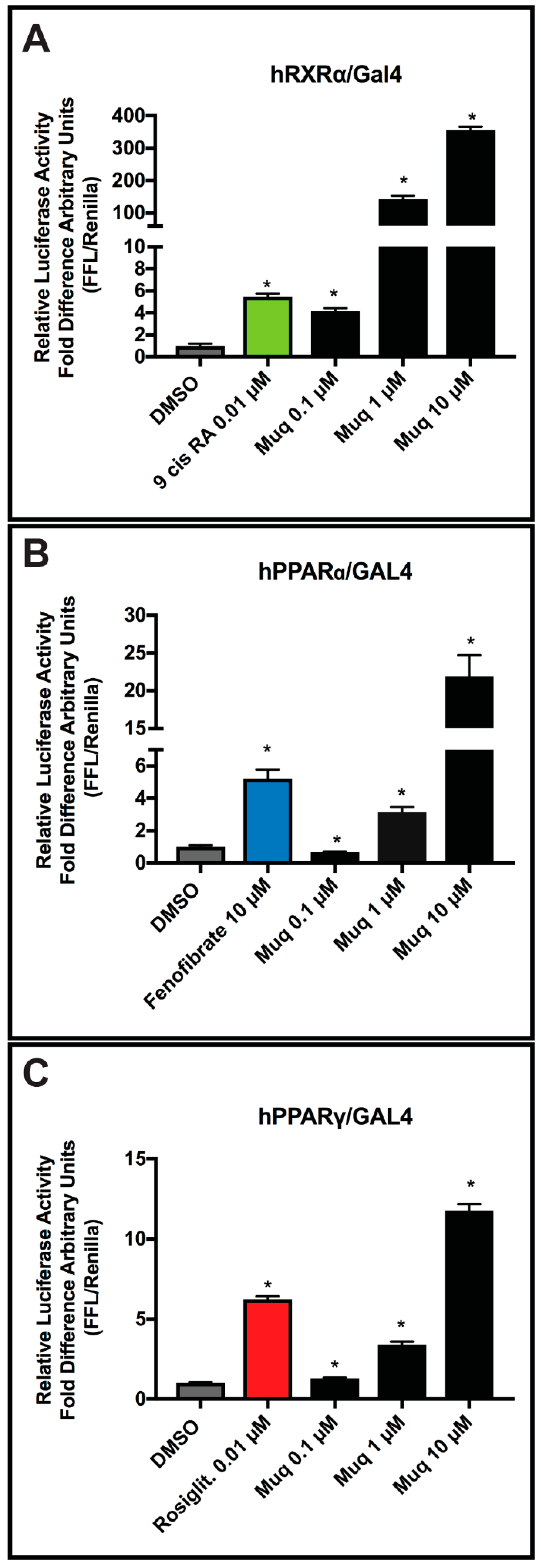 Marinedrugs 17 00110 g003