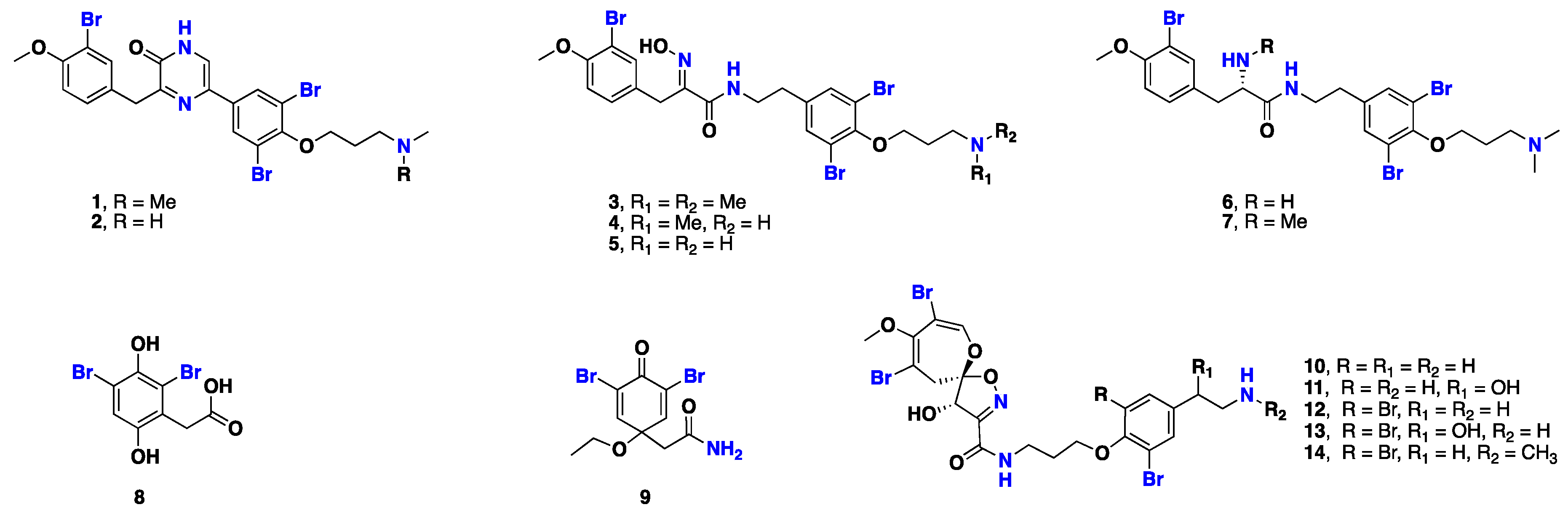 Marinedrugs 17 00115 g001