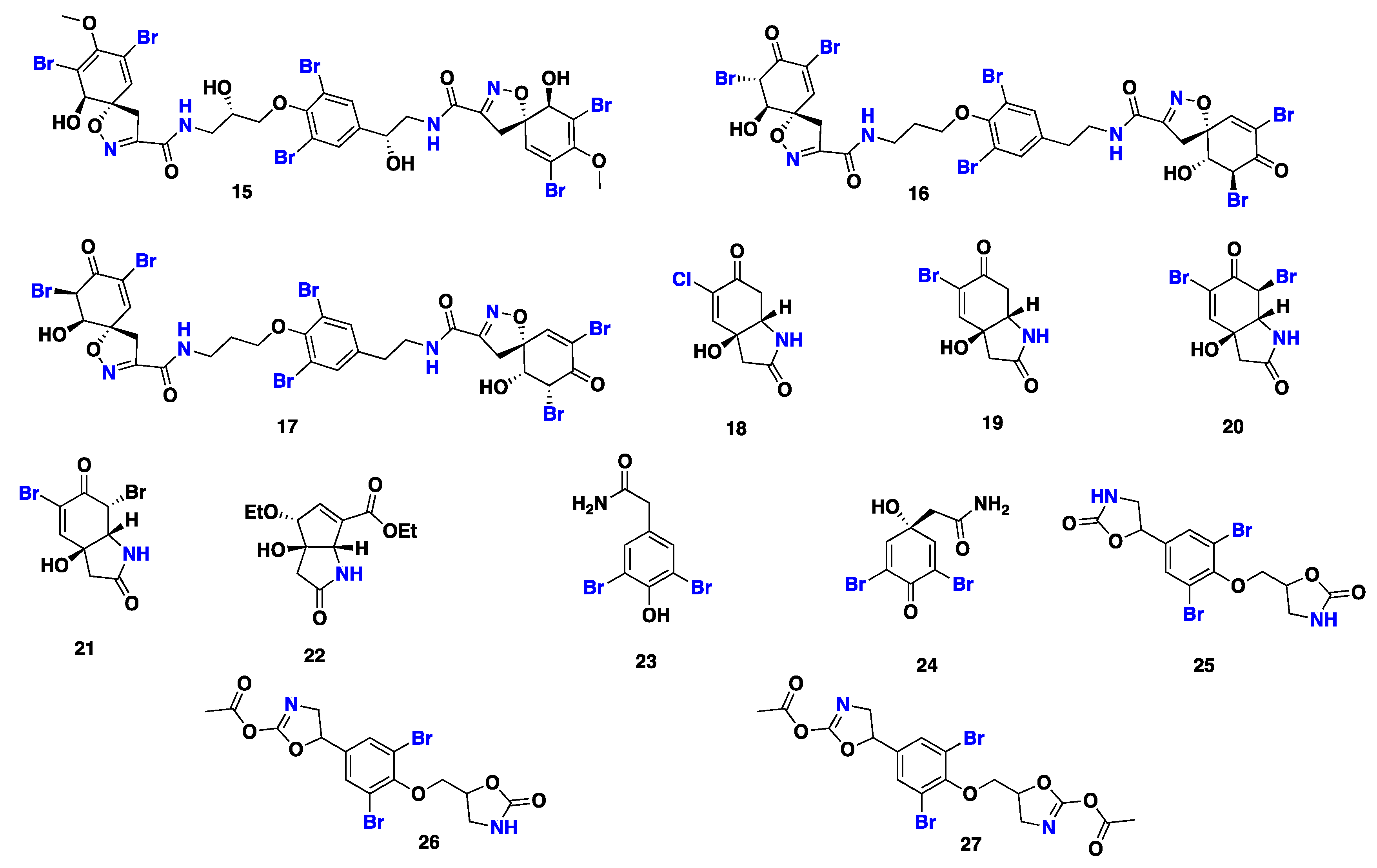 Marinedrugs 17 00115 g002