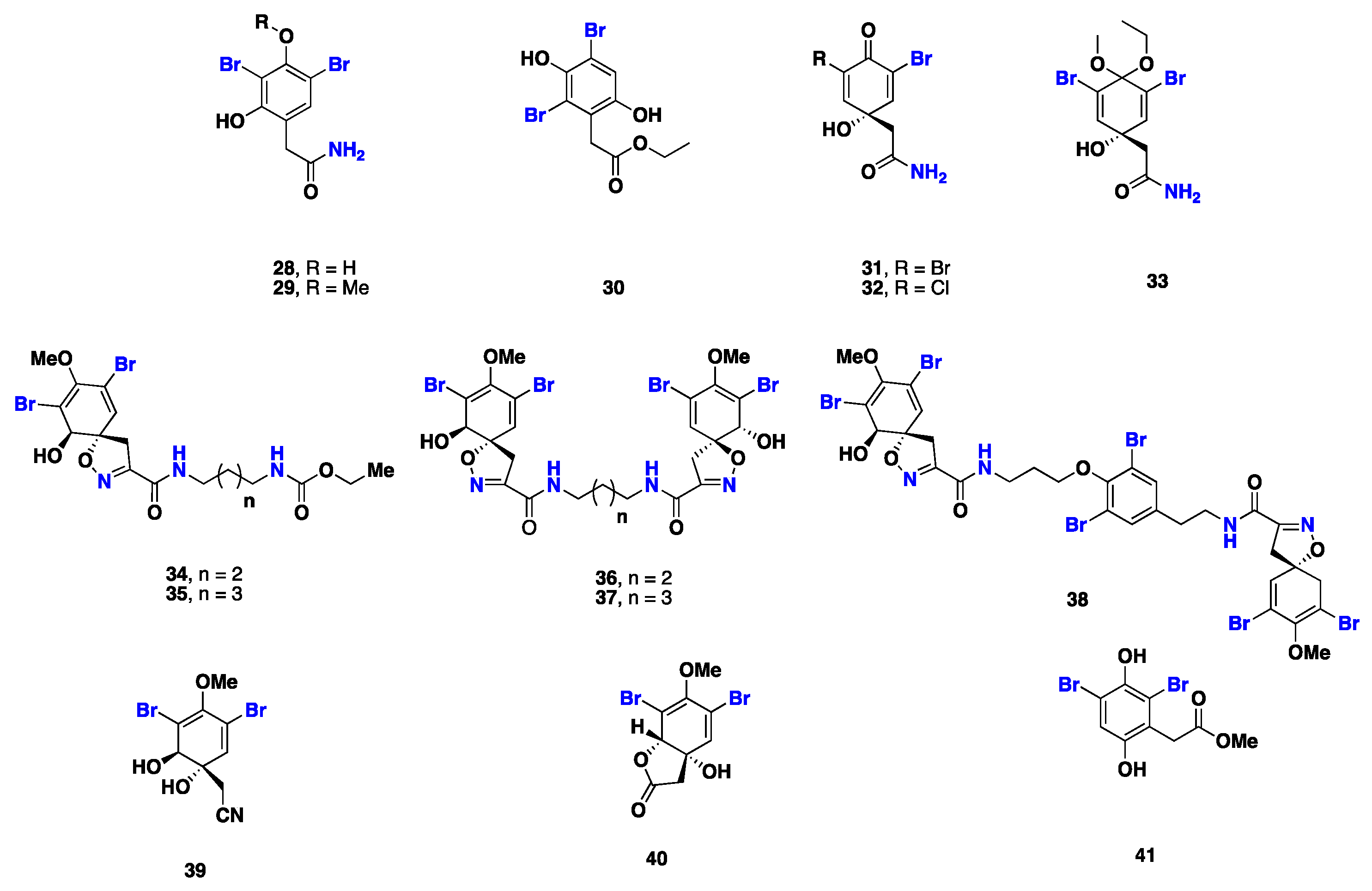 Marinedrugs 17 00115 g003