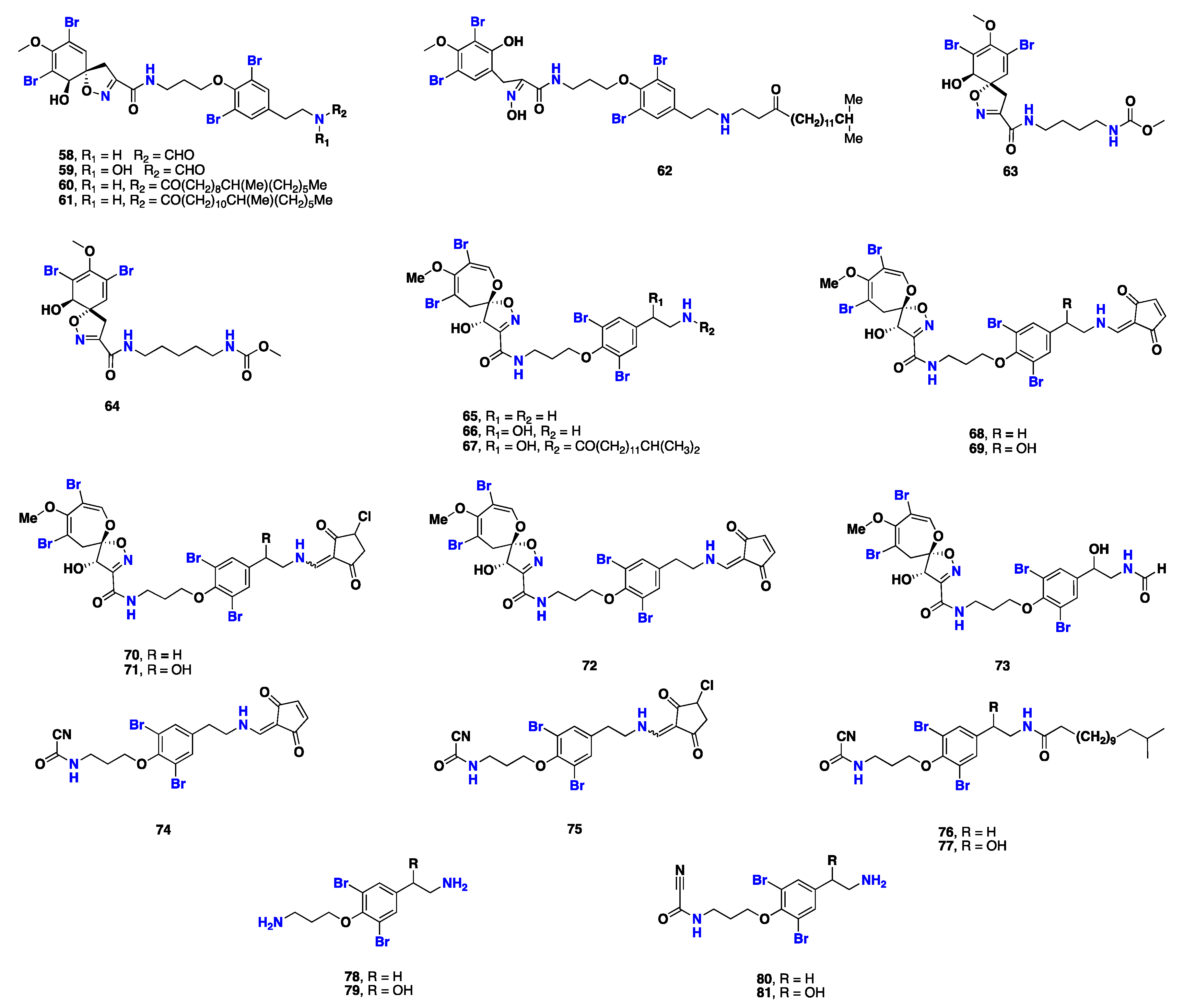 Marinedrugs 17 00115 g005