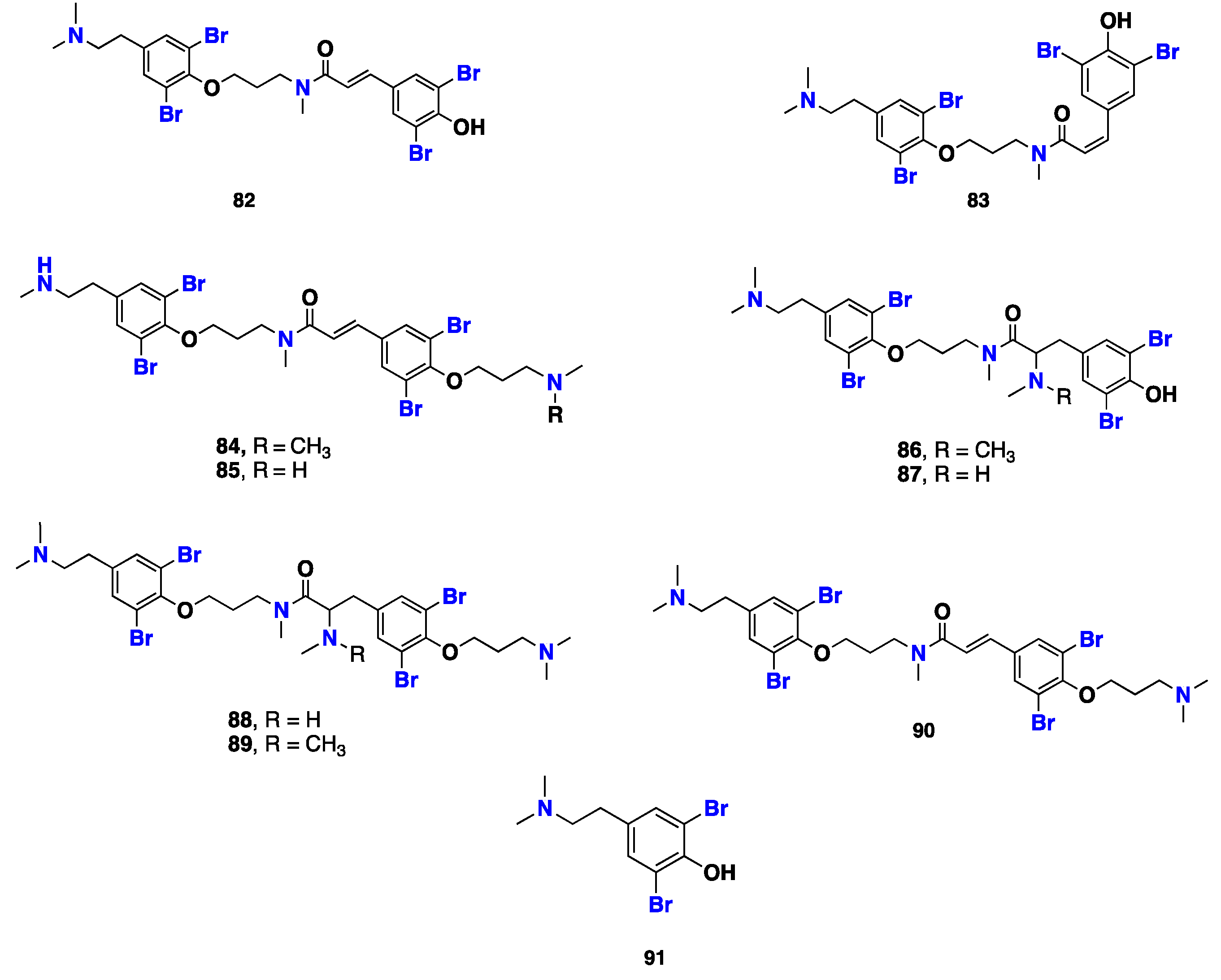 Marinedrugs 17 00115 g006