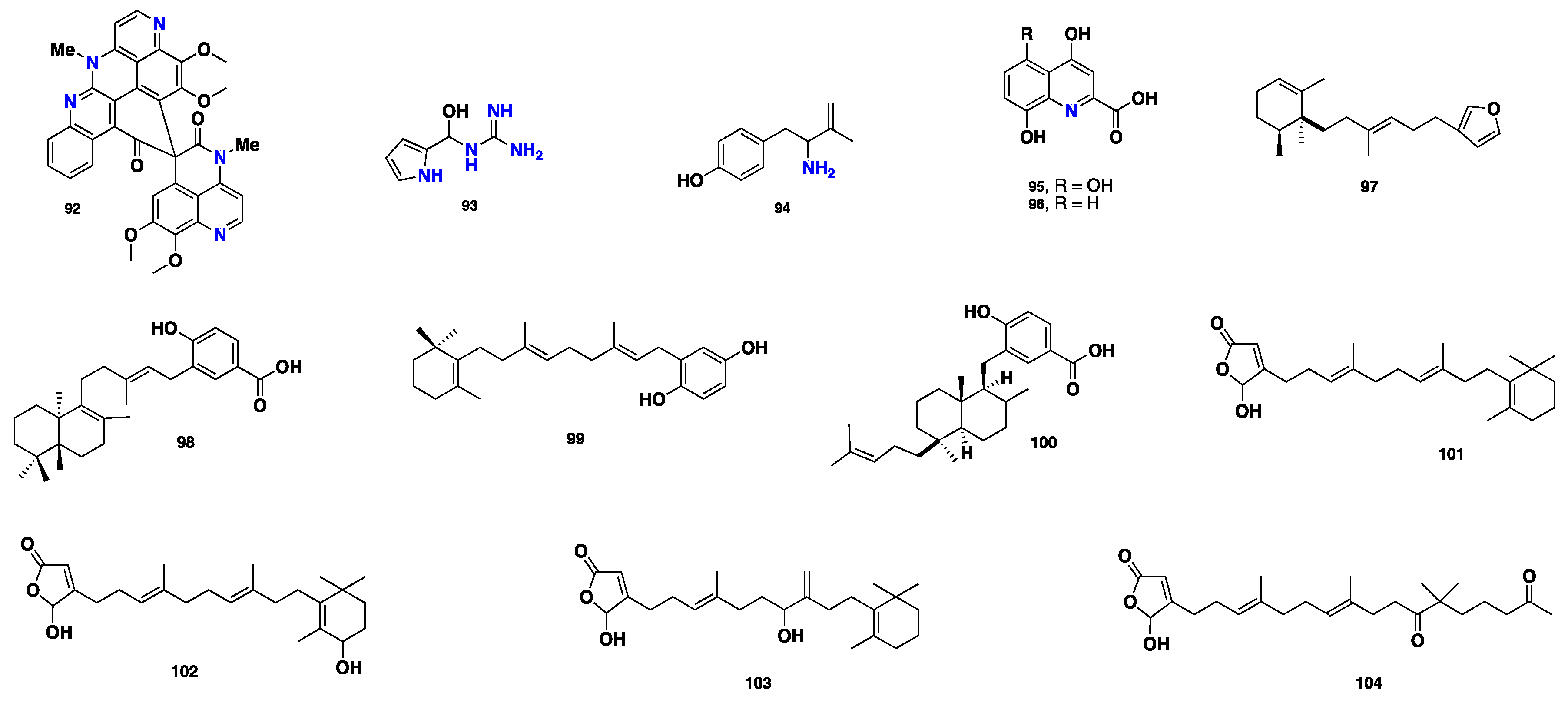 Marinedrugs 17 00115 g007