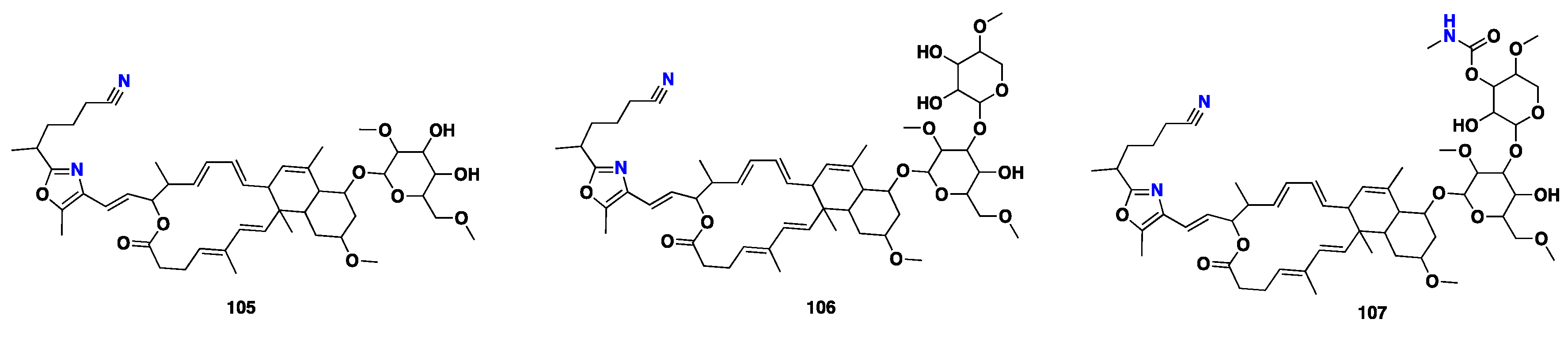 Marinedrugs 17 00115 g008