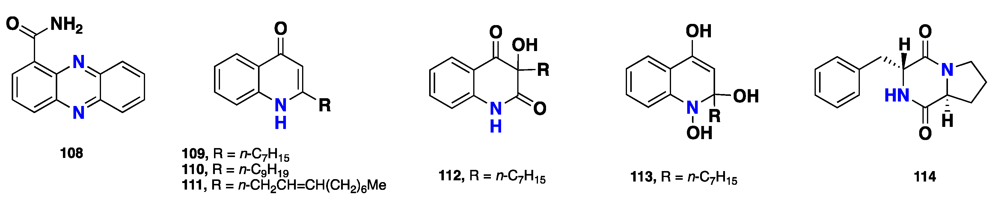 Marinedrugs 17 00115 g009