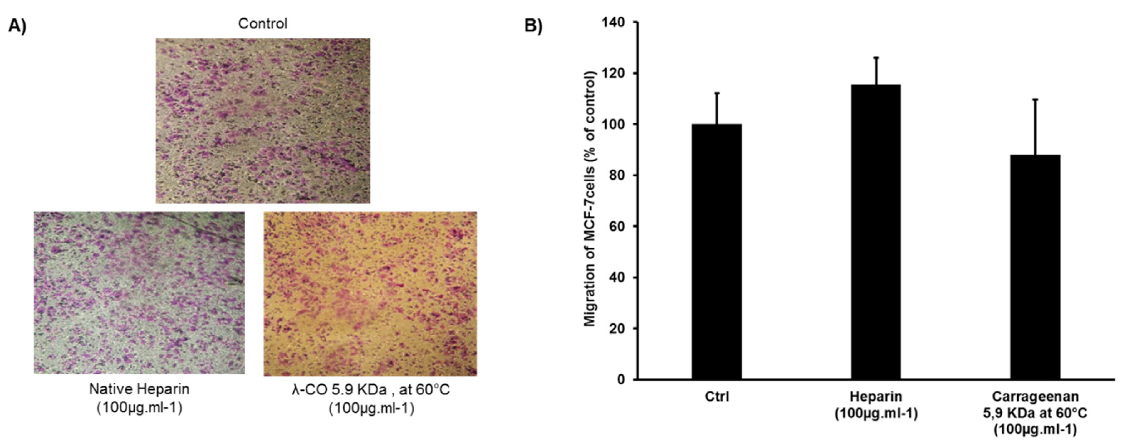 Marinedrugs 17 00140 g0a4