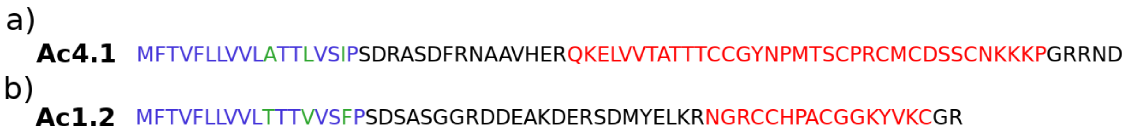 Marinedrugs 17 00145 g001