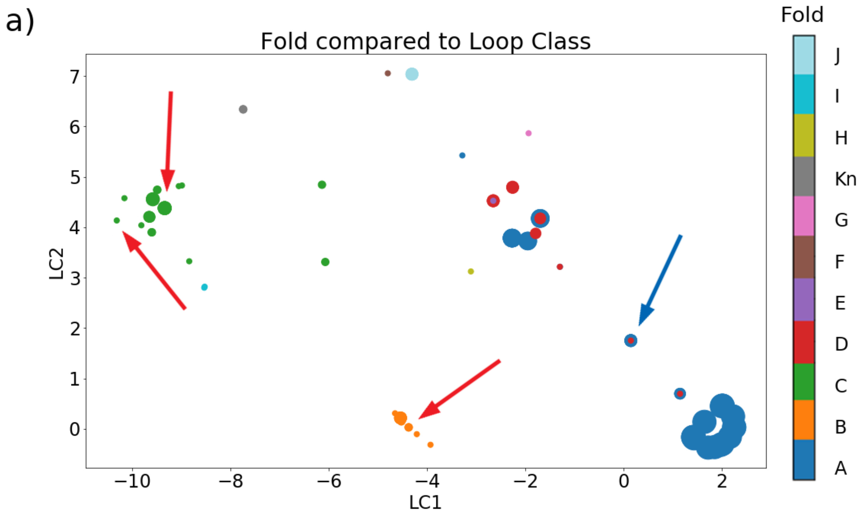 Marinedrugs 17 00145 g006a